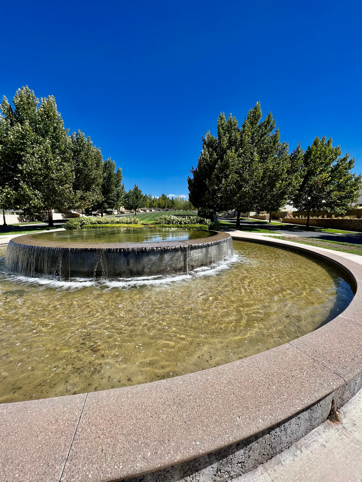 MARLA AT ELIM VALLEY PH 1 - Residential
