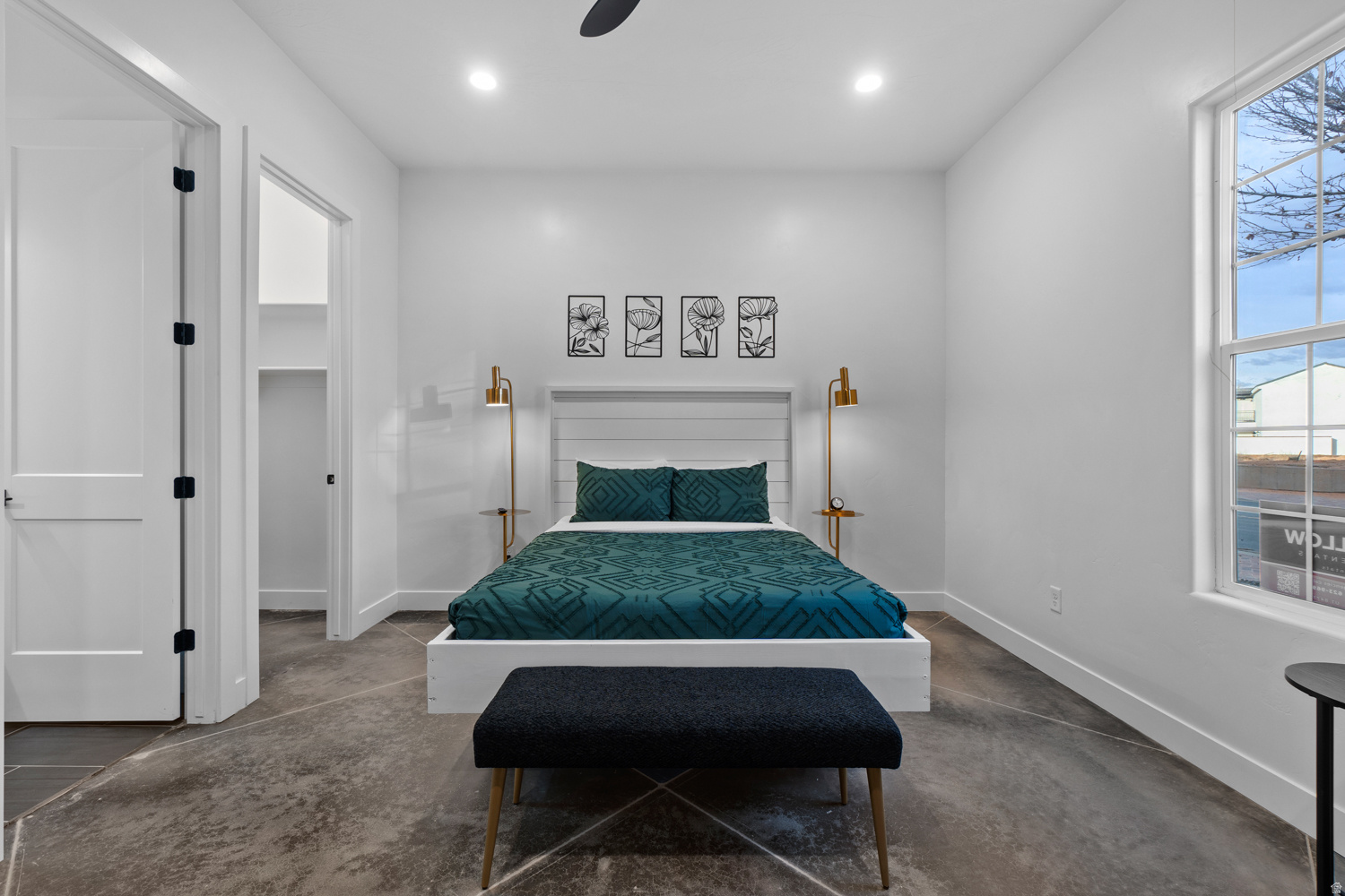 MARLA AT ELIM VALLEY PH 1 - Residential