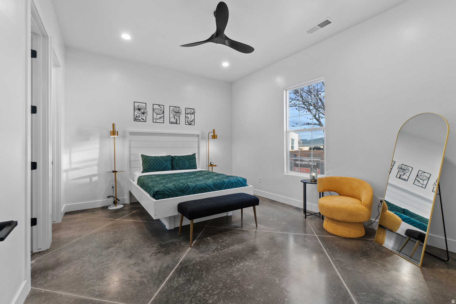 MARLA AT ELIM VALLEY PH 1 - Residential