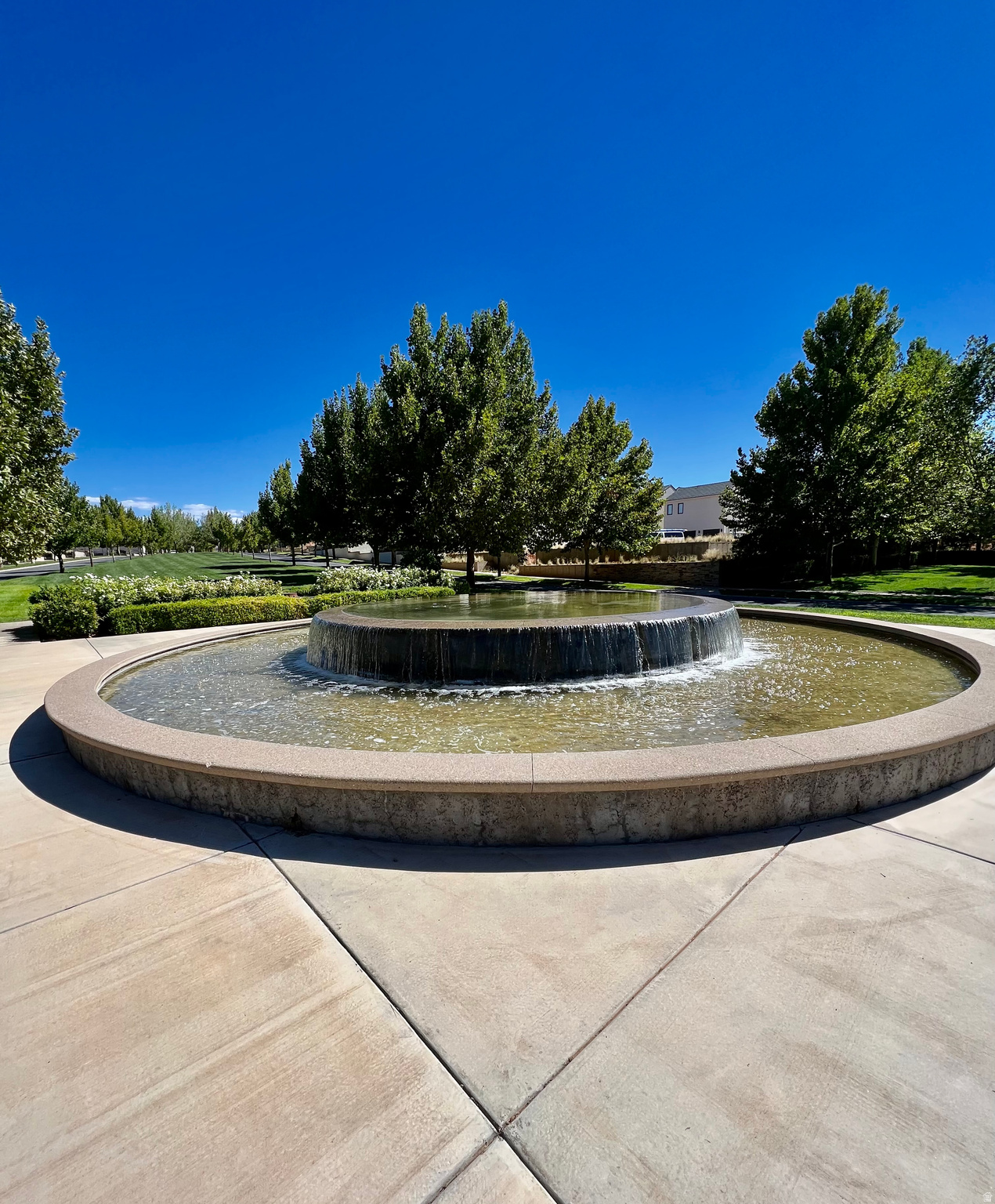 MARLA AT ELIM VALLEY PH 1 - Residential