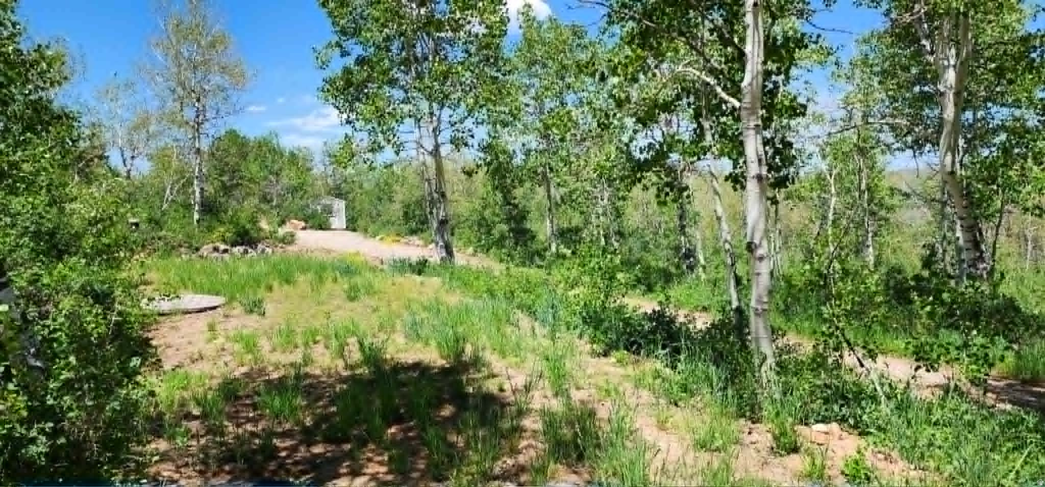 SUNRIDGE - Land