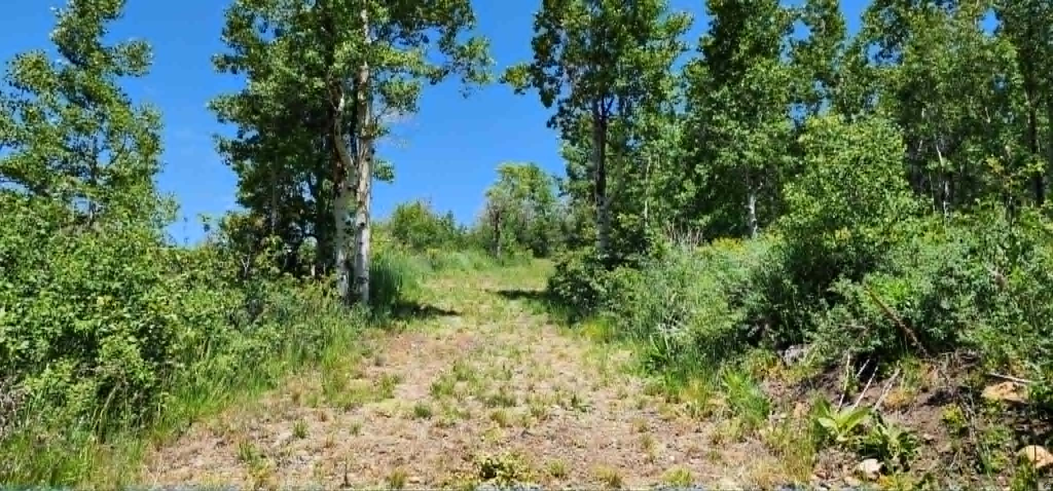 SUNRIDGE - Land