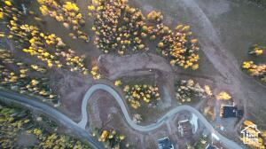 ASPEN CREST PREMIER II - Land