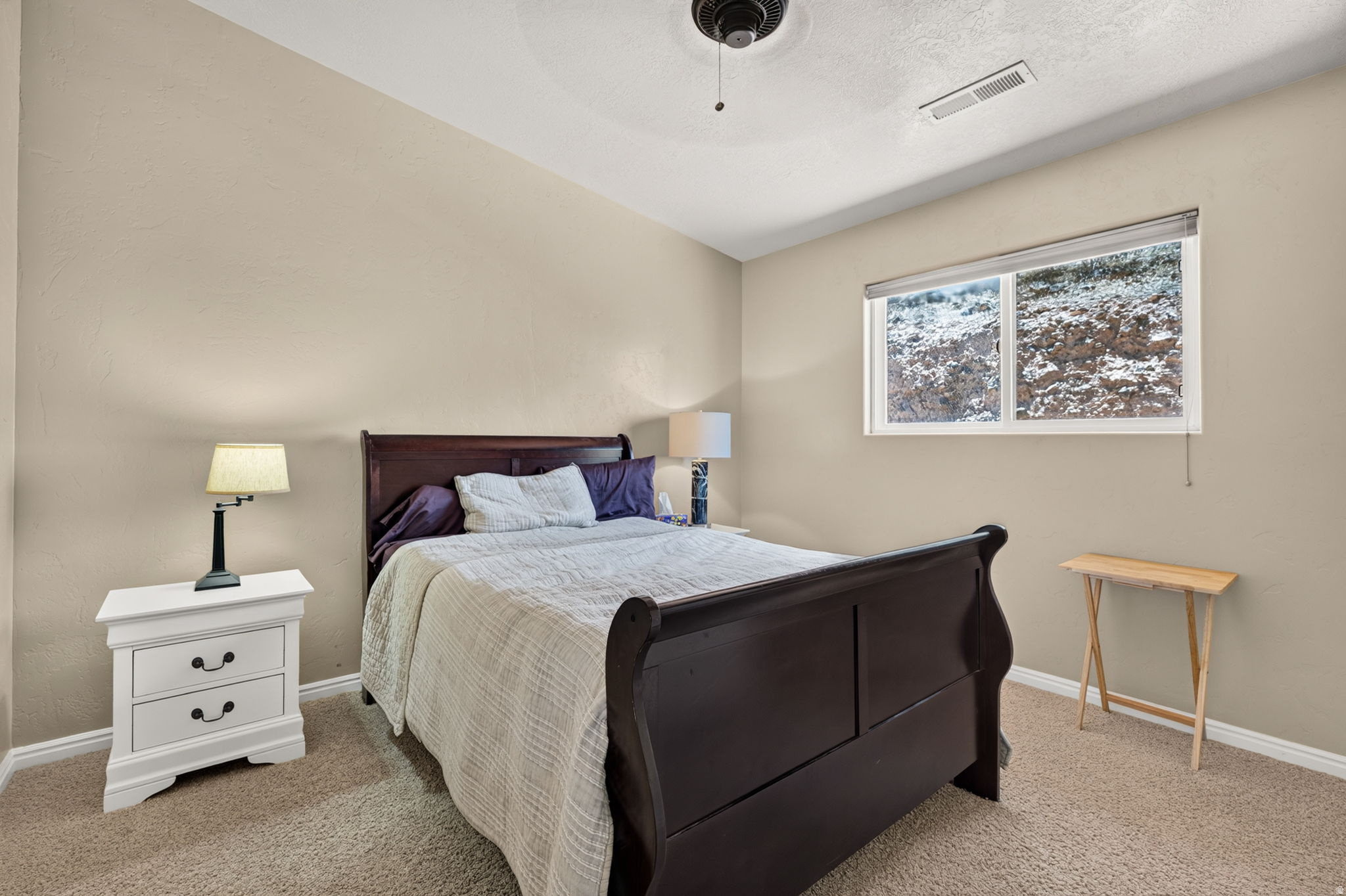 RIDGE TOWNHOMES - Residential