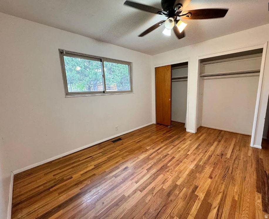 KELLER CIRCLE - Residential