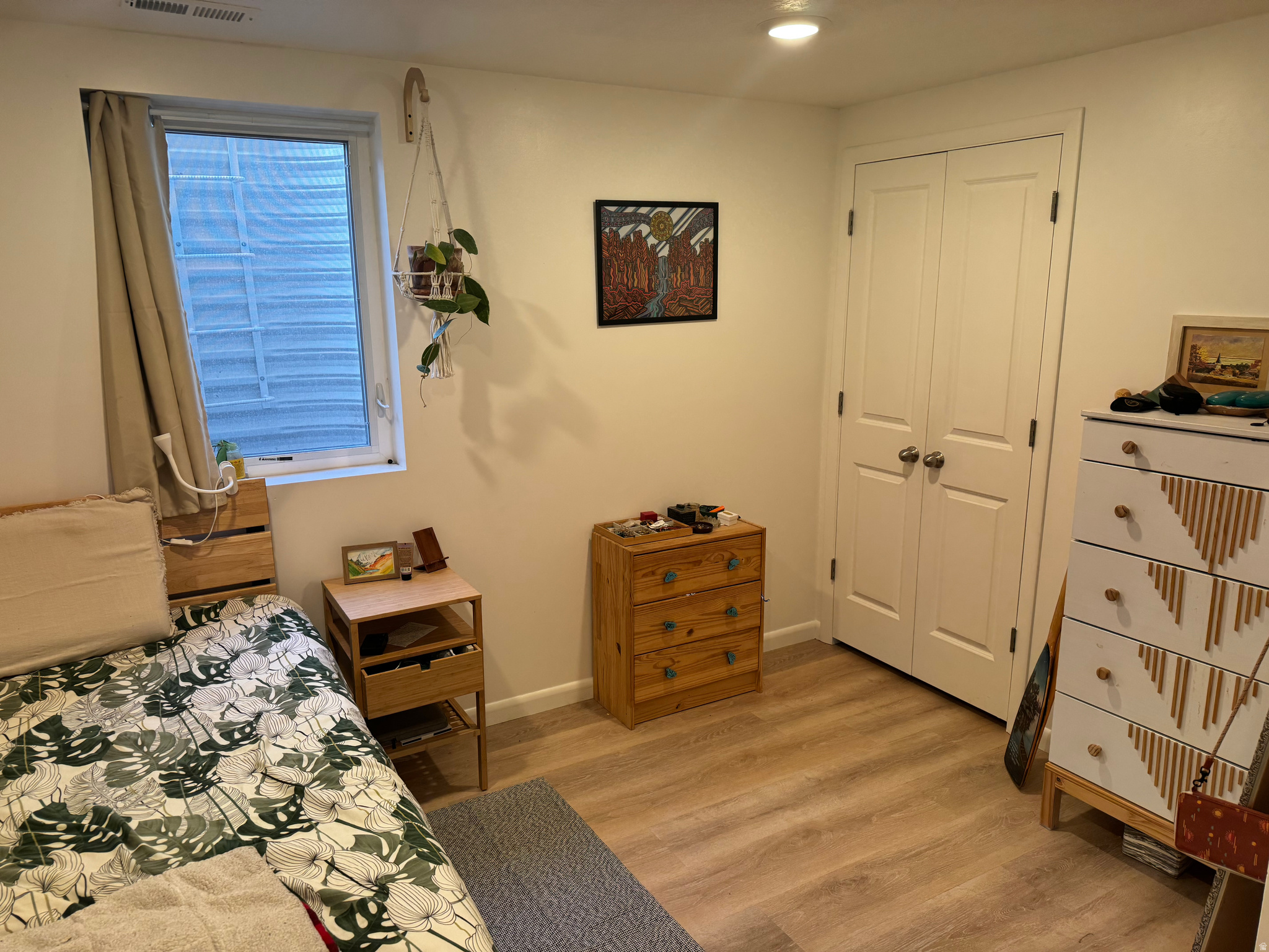 KELLER CIRCLE - Residential