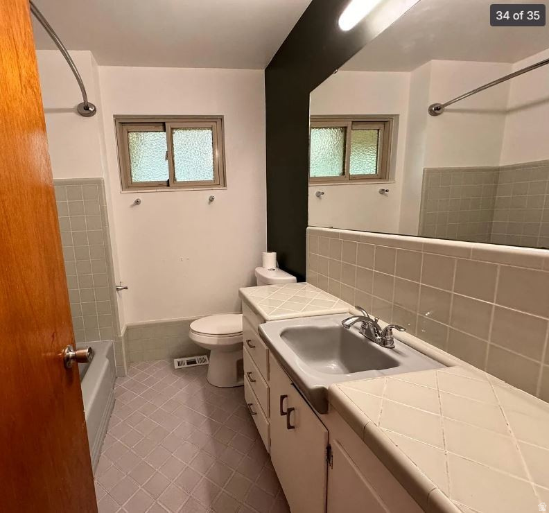 KELLER CIRCLE - Residential
