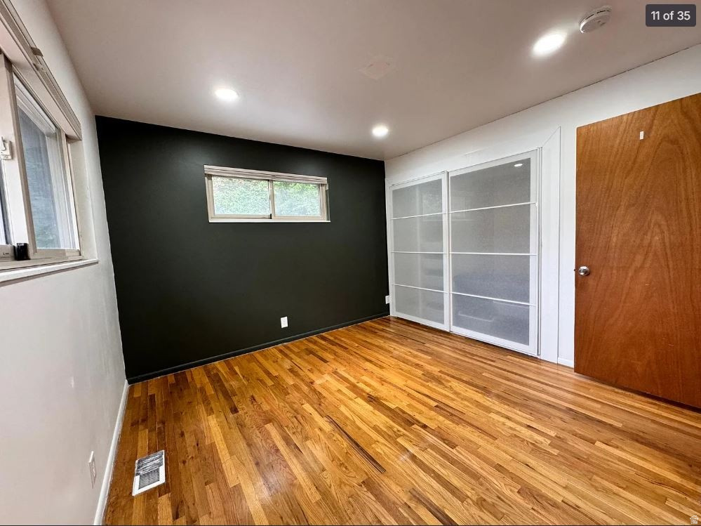 KELLER CIRCLE - Residential