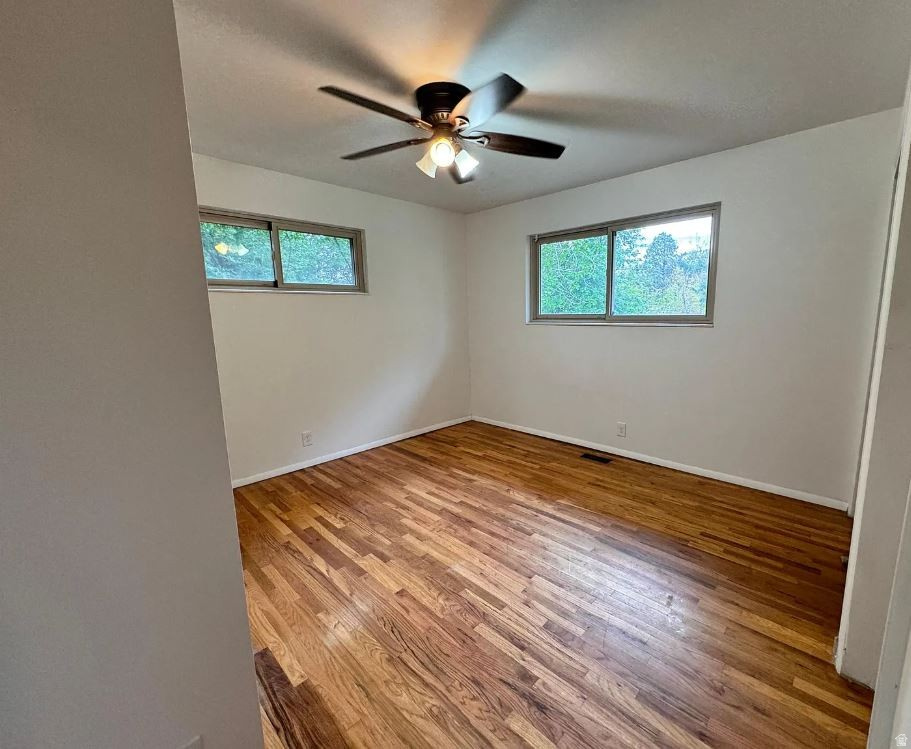 KELLER CIRCLE - Residential