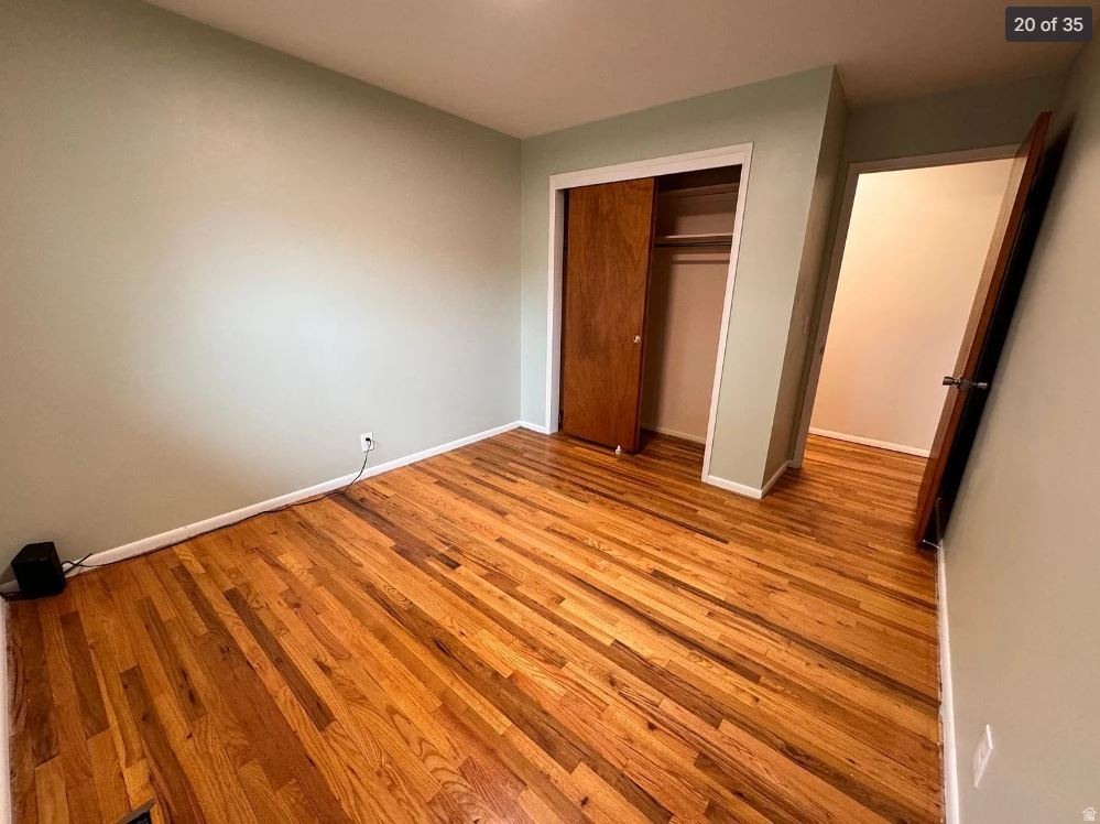 KELLER CIRCLE - Residential