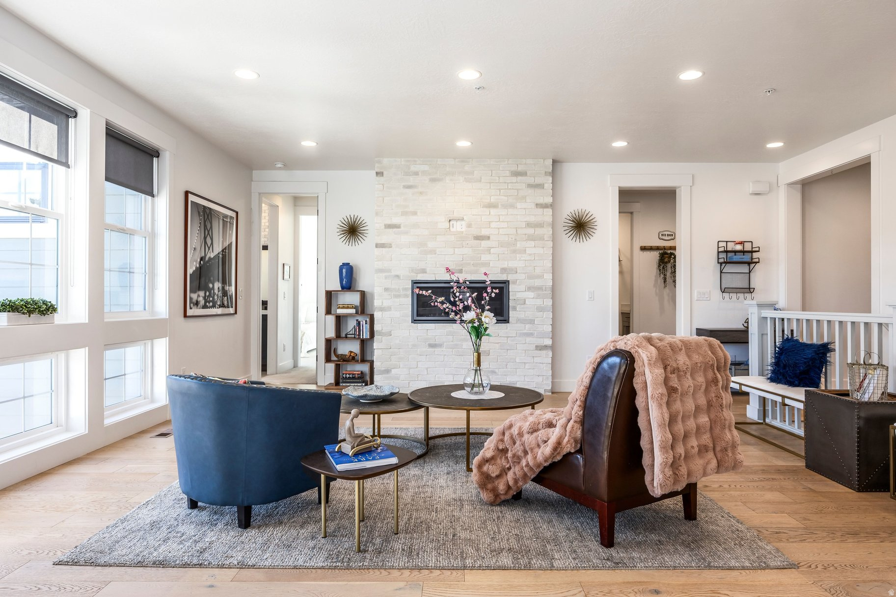 PARK CITY - Residential