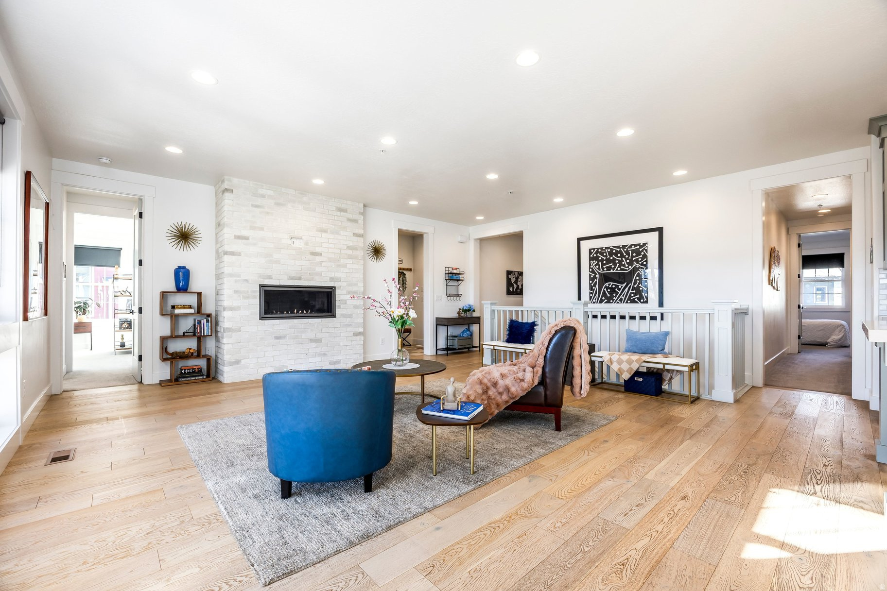 PARK CITY - Residential