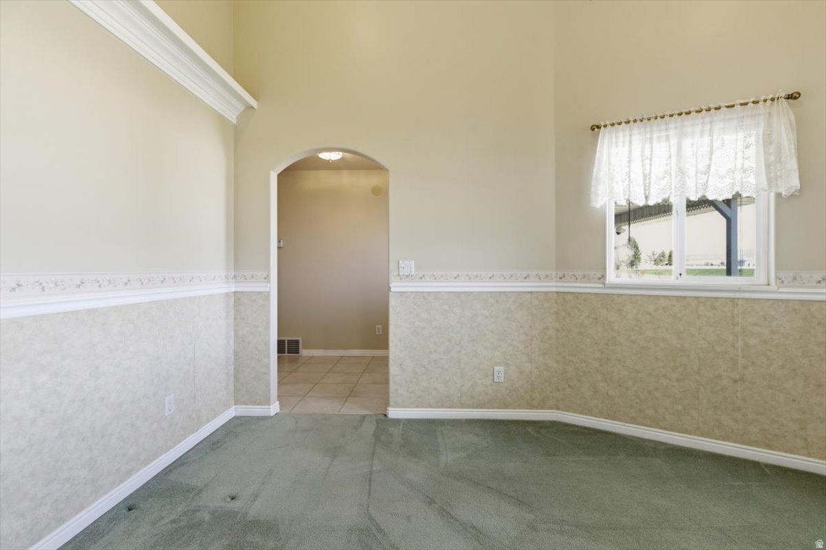 MAJESTIC VIEW ESTATES - Residential