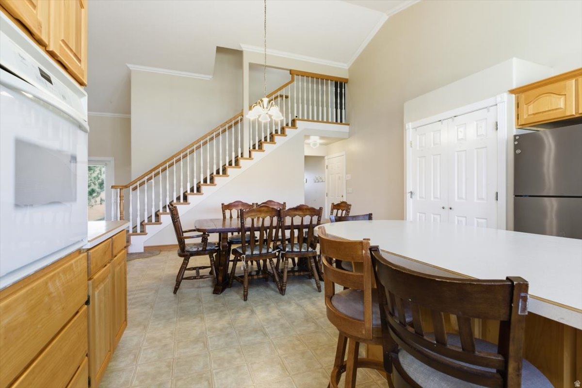 MAJESTIC VIEW ESTATES - Residential