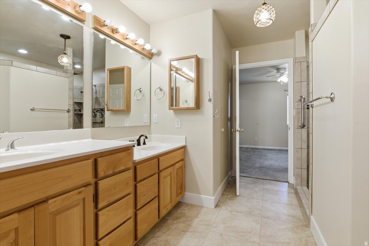 MAJESTIC VIEW ESTATES - Residential