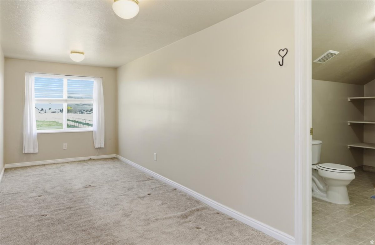 MAJESTIC VIEW ESTATES - Residential
