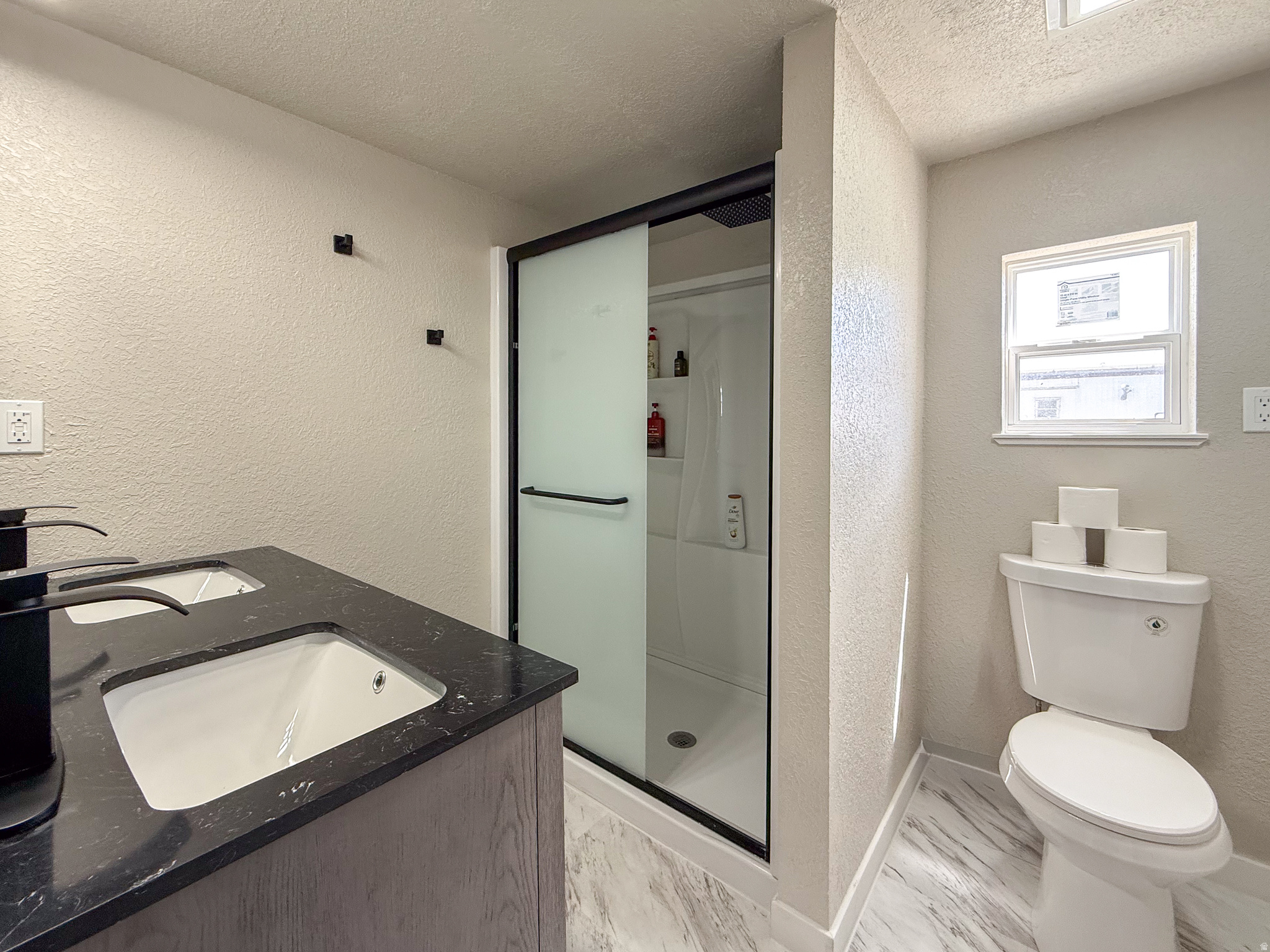 EASTRIDGE MOBILE HOME & RV COMMUNITY - Residential
