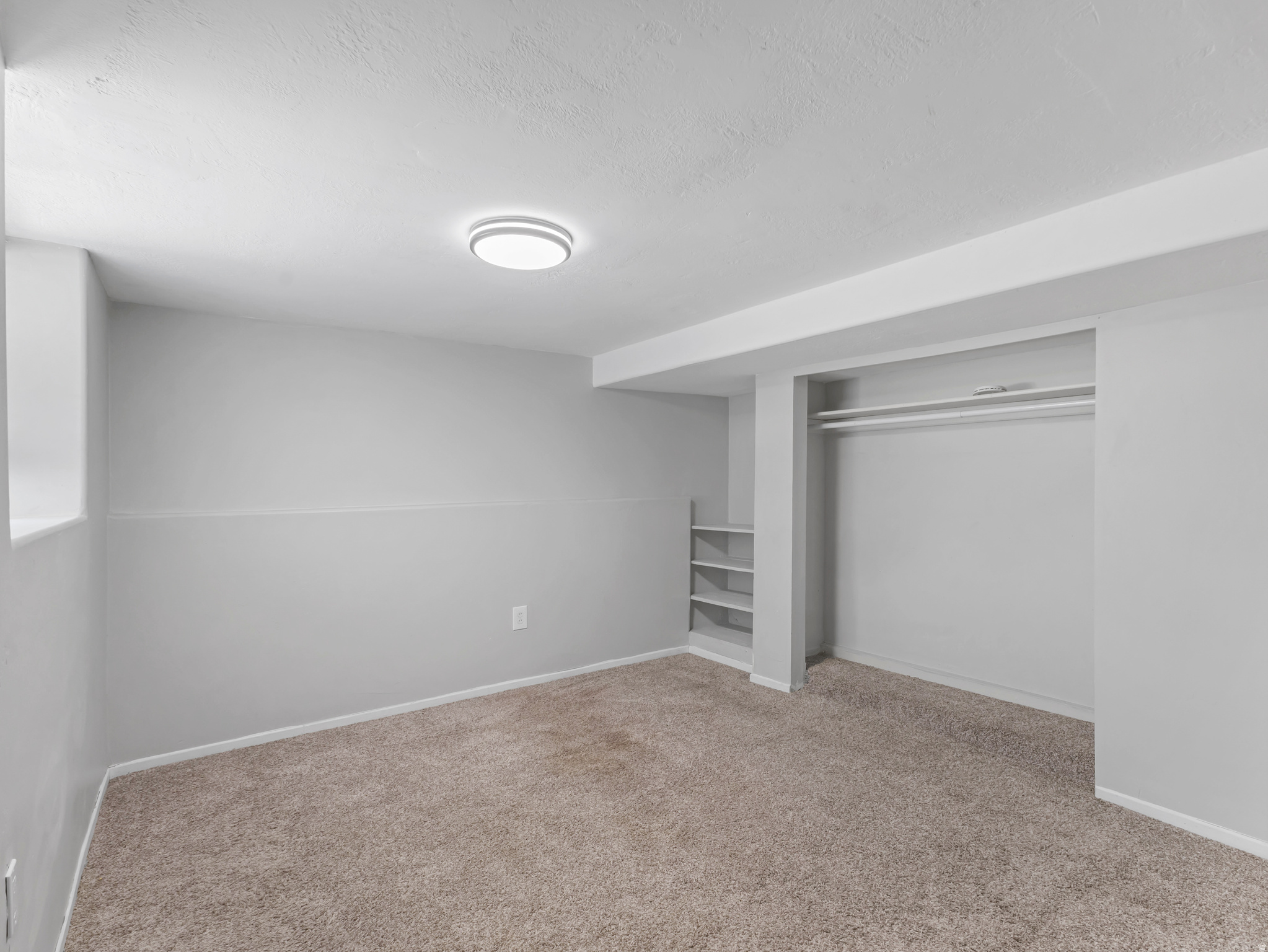 CHAMBERLINS SUBDIVISION - Residential