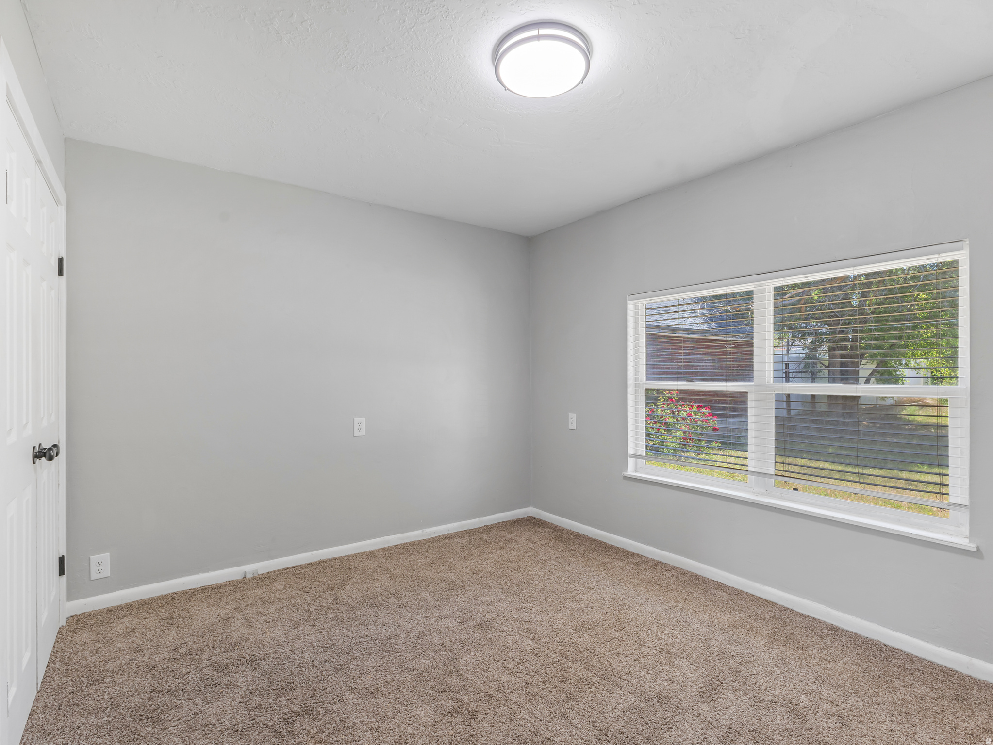 CHAMBERLINS SUBDIVISION - Residential