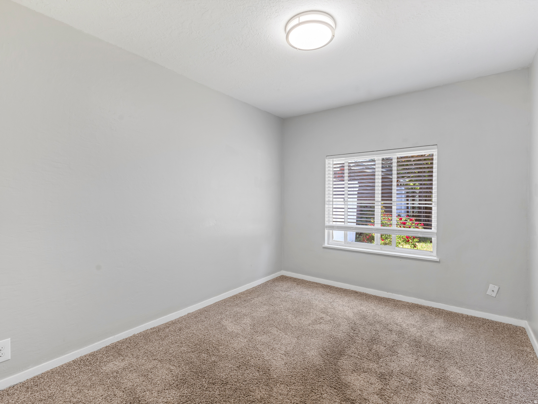CHAMBERLINS SUBDIVISION - Residential
