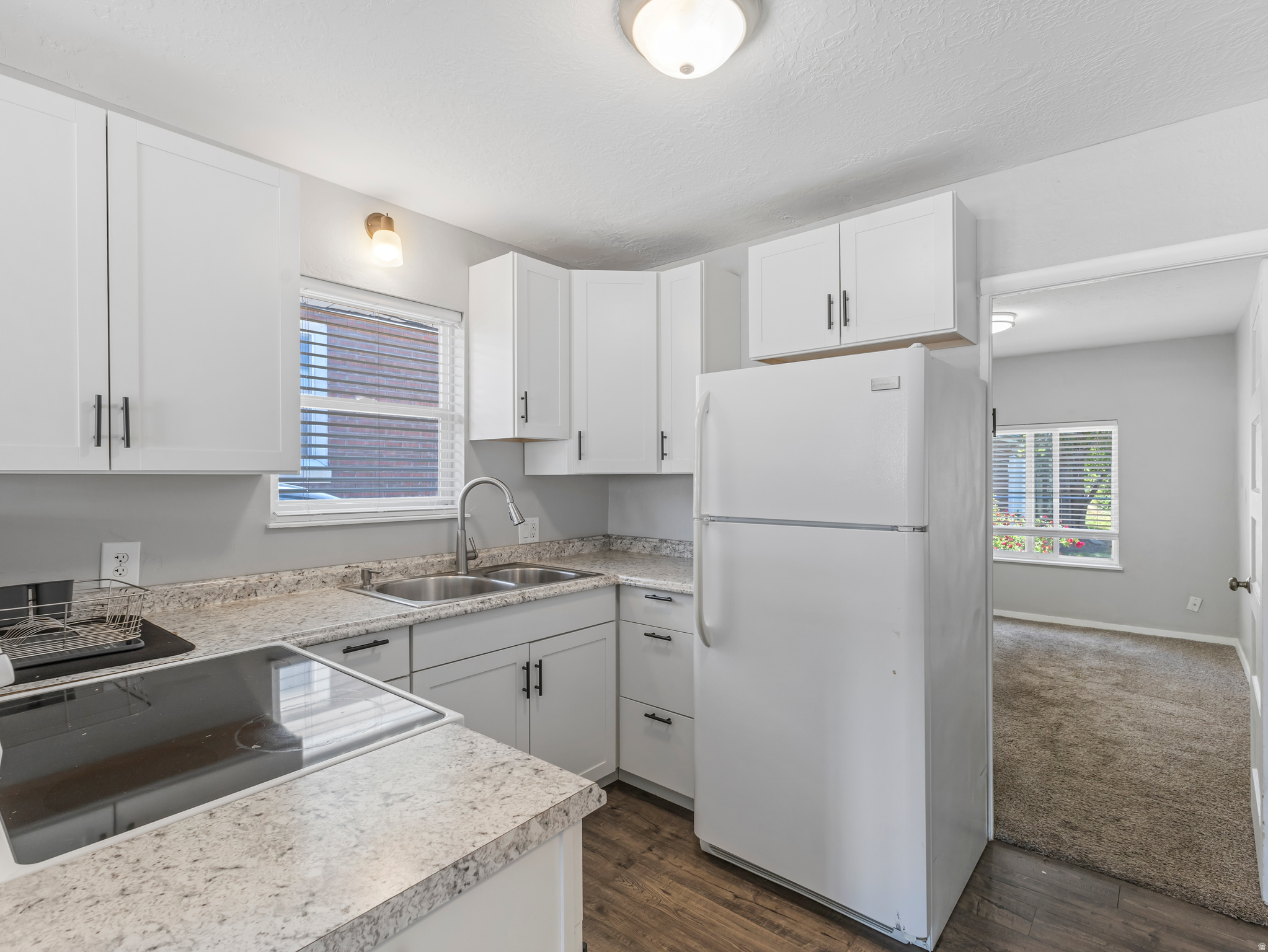 CHAMBERLINS SUBDIVISION - Residential