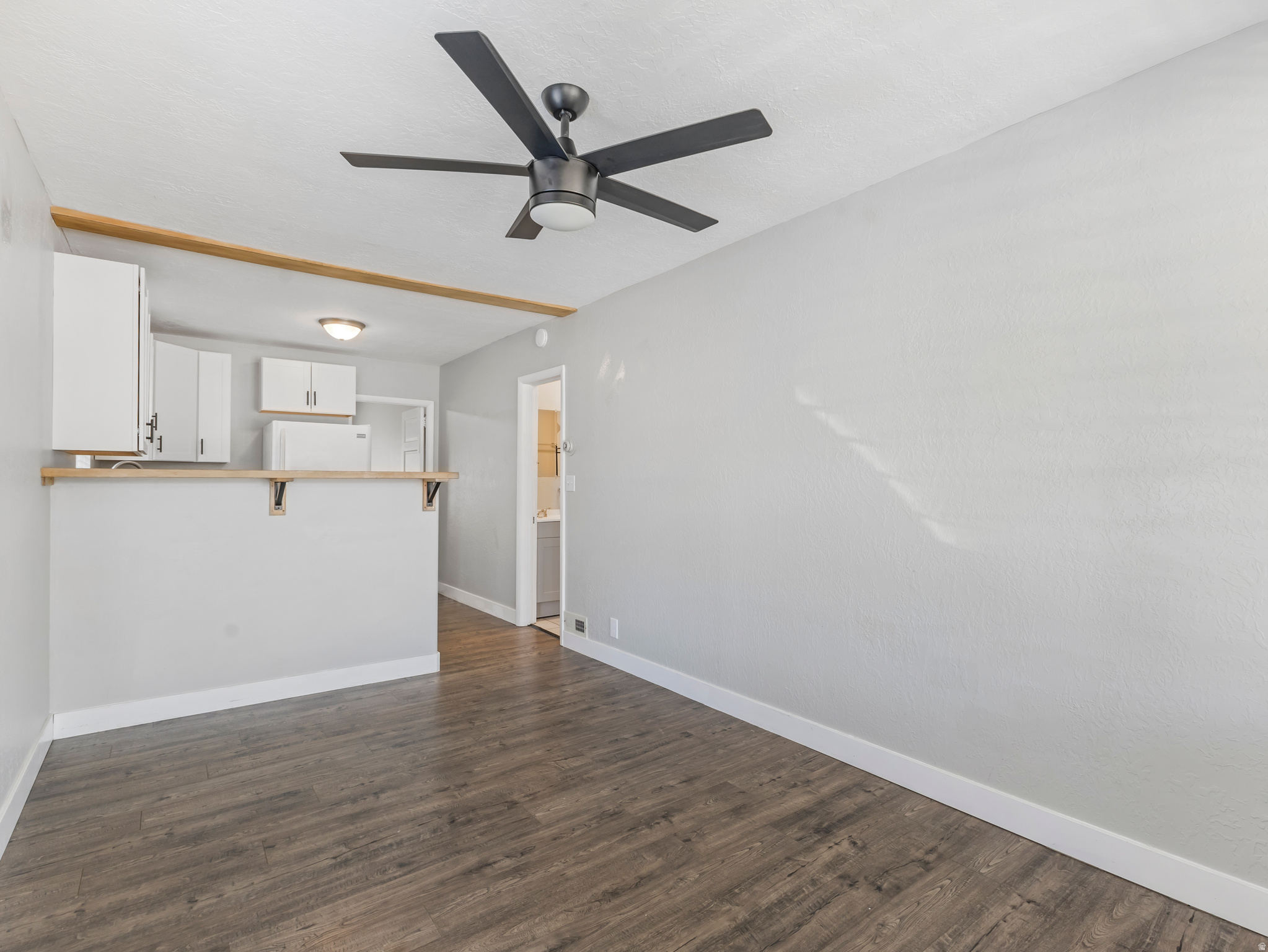 CHAMBERLINS SUBDIVISION - Residential