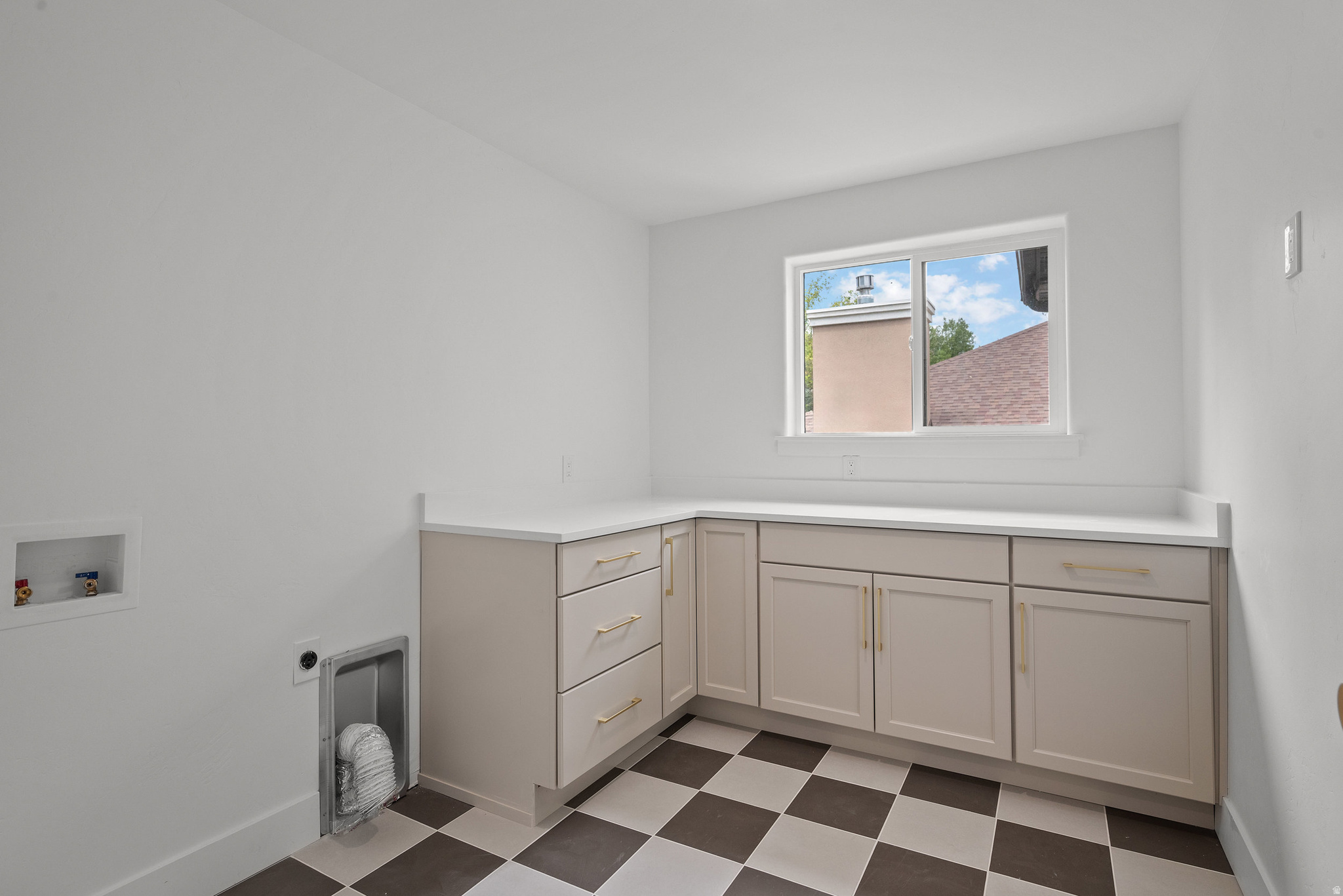 MEADOWS - Residential
