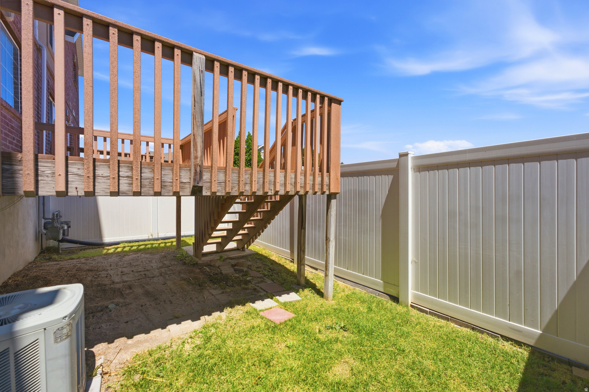 OQUIRRH PARK PHASE 4 - Residential