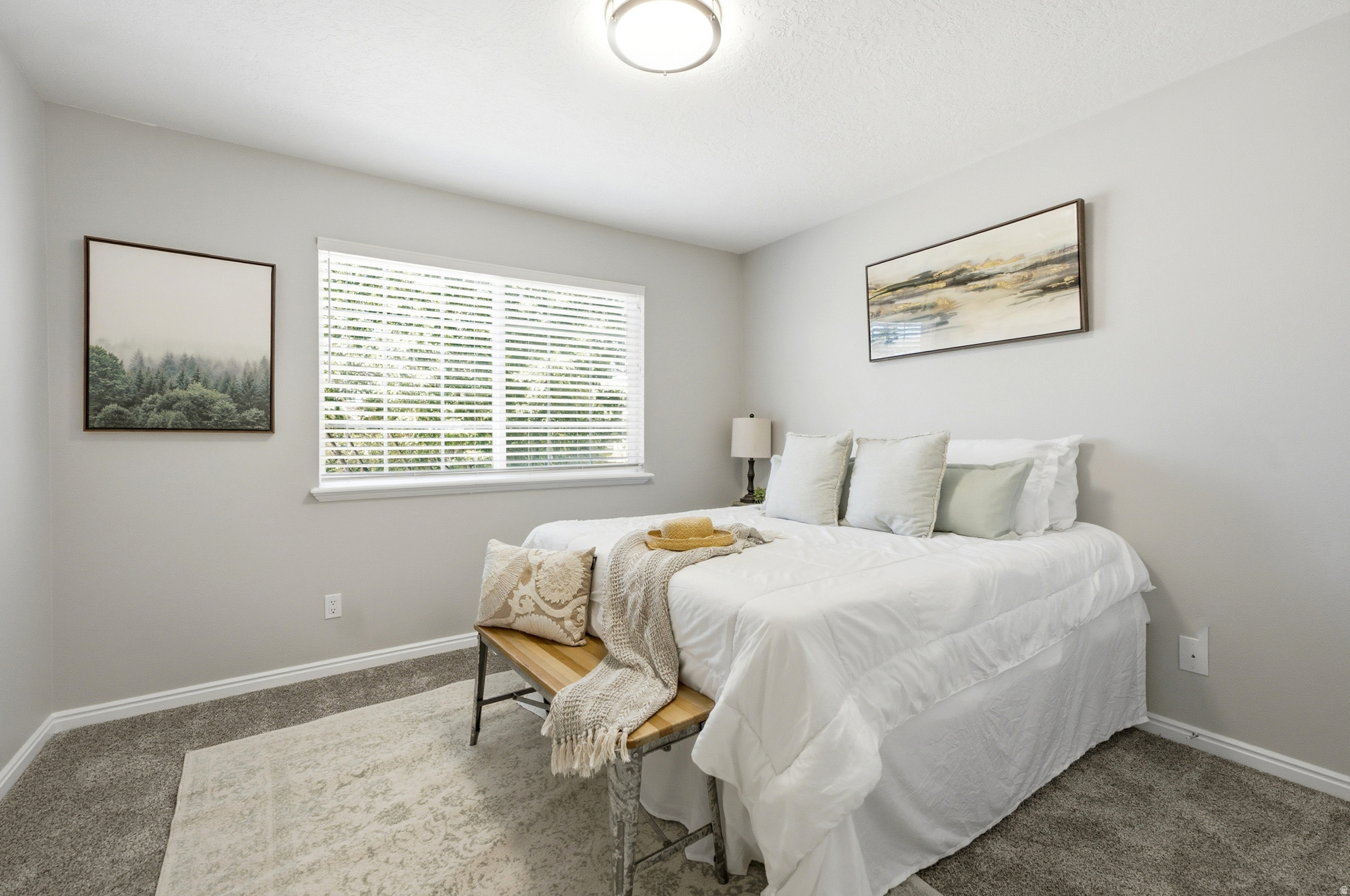 OQUIRRH PARK PHASE 4 - Residential
