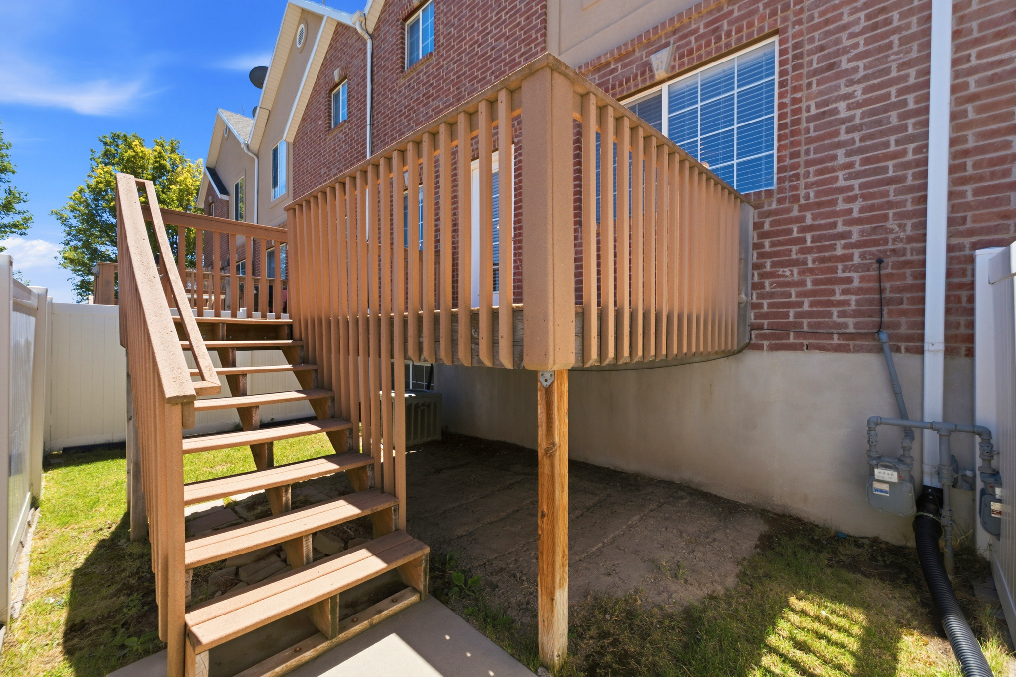 OQUIRRH PARK PHASE 4 - Residential