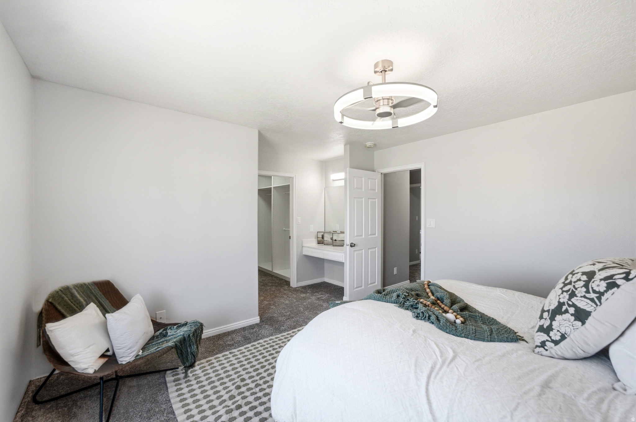 OQUIRRH PARK PHASE 4 - Residential