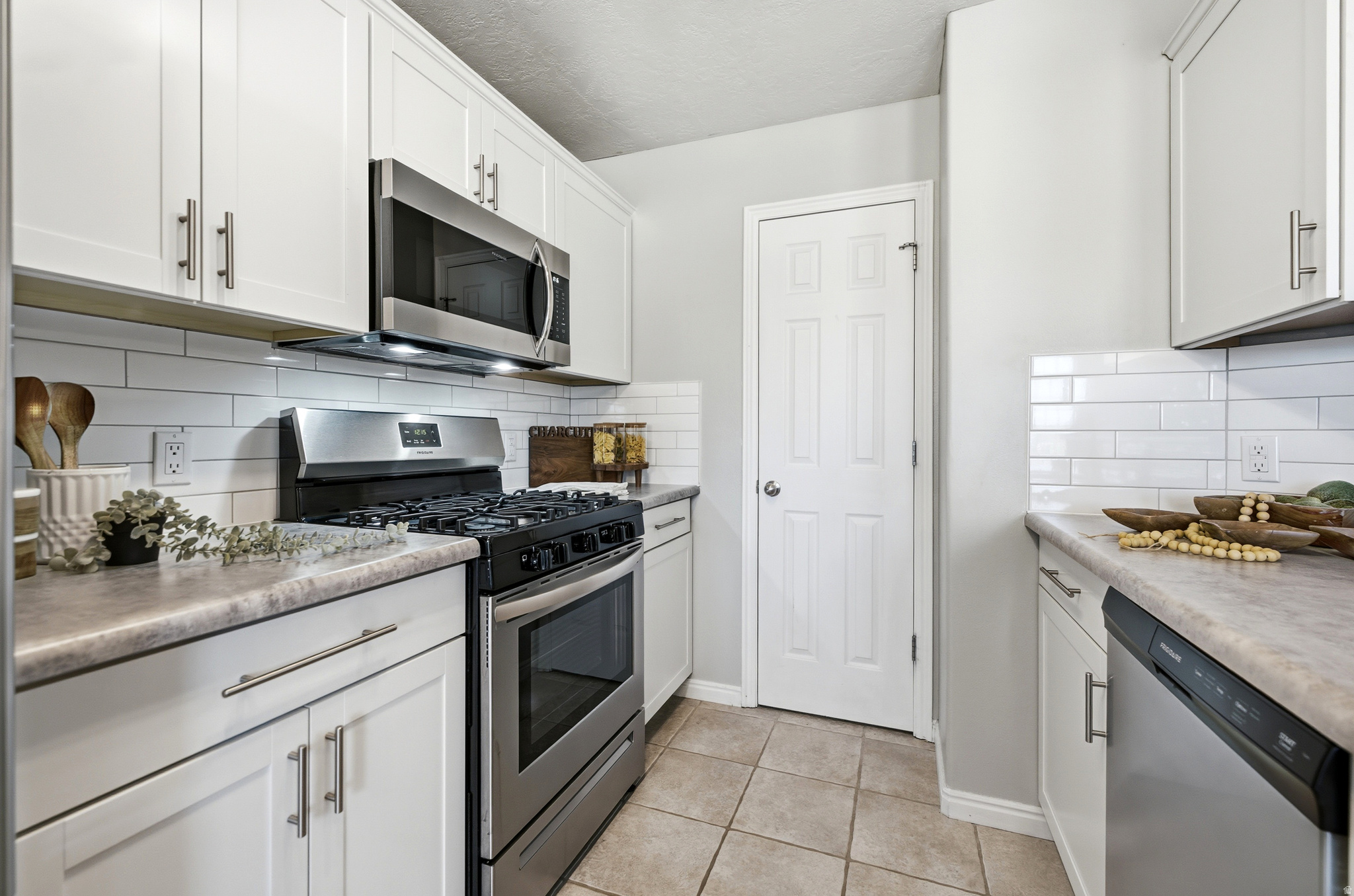 OQUIRRH PARK PHASE 4 - Residential