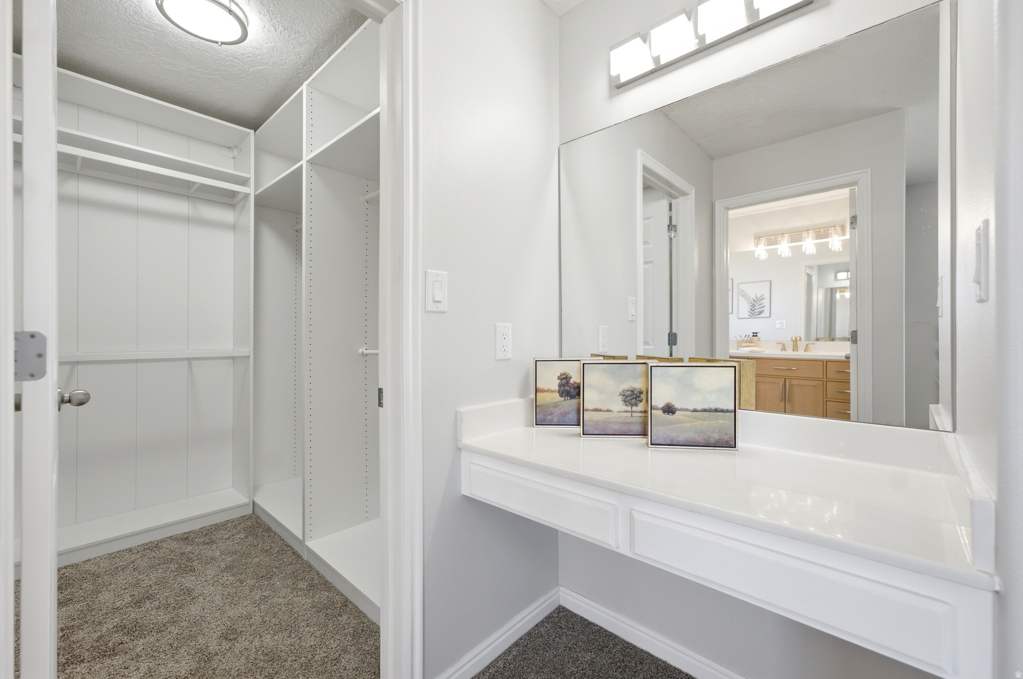 OQUIRRH PARK PHASE 4 - Residential