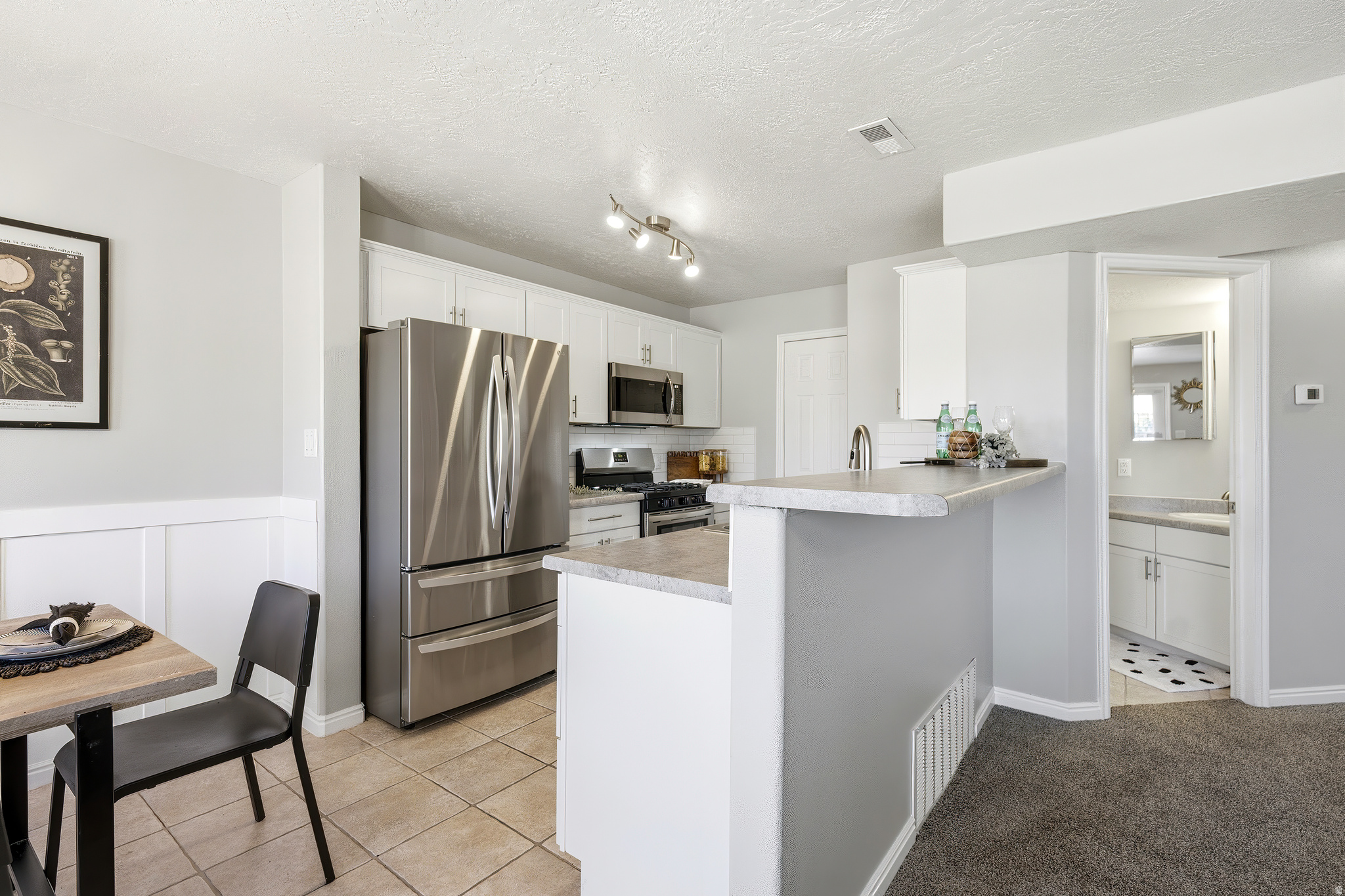 OQUIRRH PARK PHASE 4 - Residential
