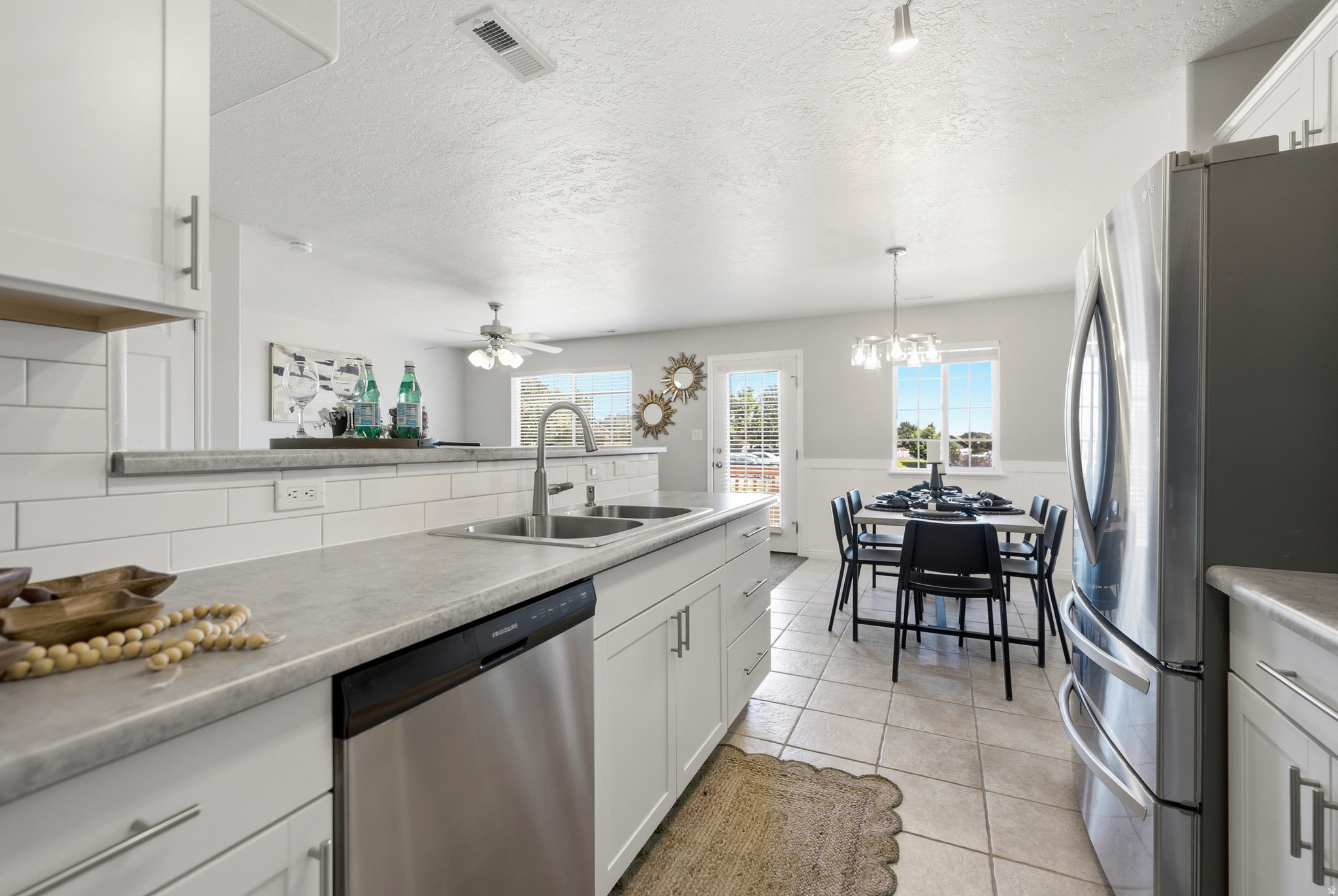 OQUIRRH PARK PHASE 4 - Residential