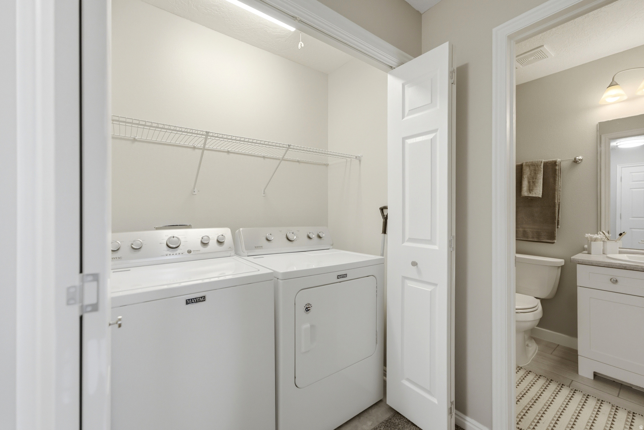 OQUIRRH PARK PHASE 4 - Residential