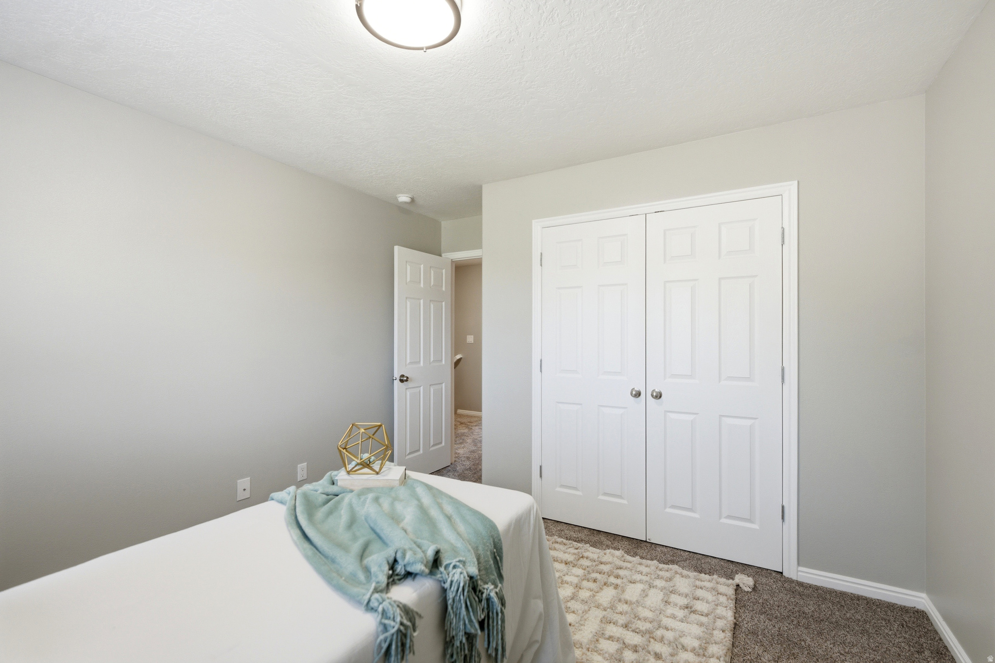 OQUIRRH PARK PHASE 4 - Residential
