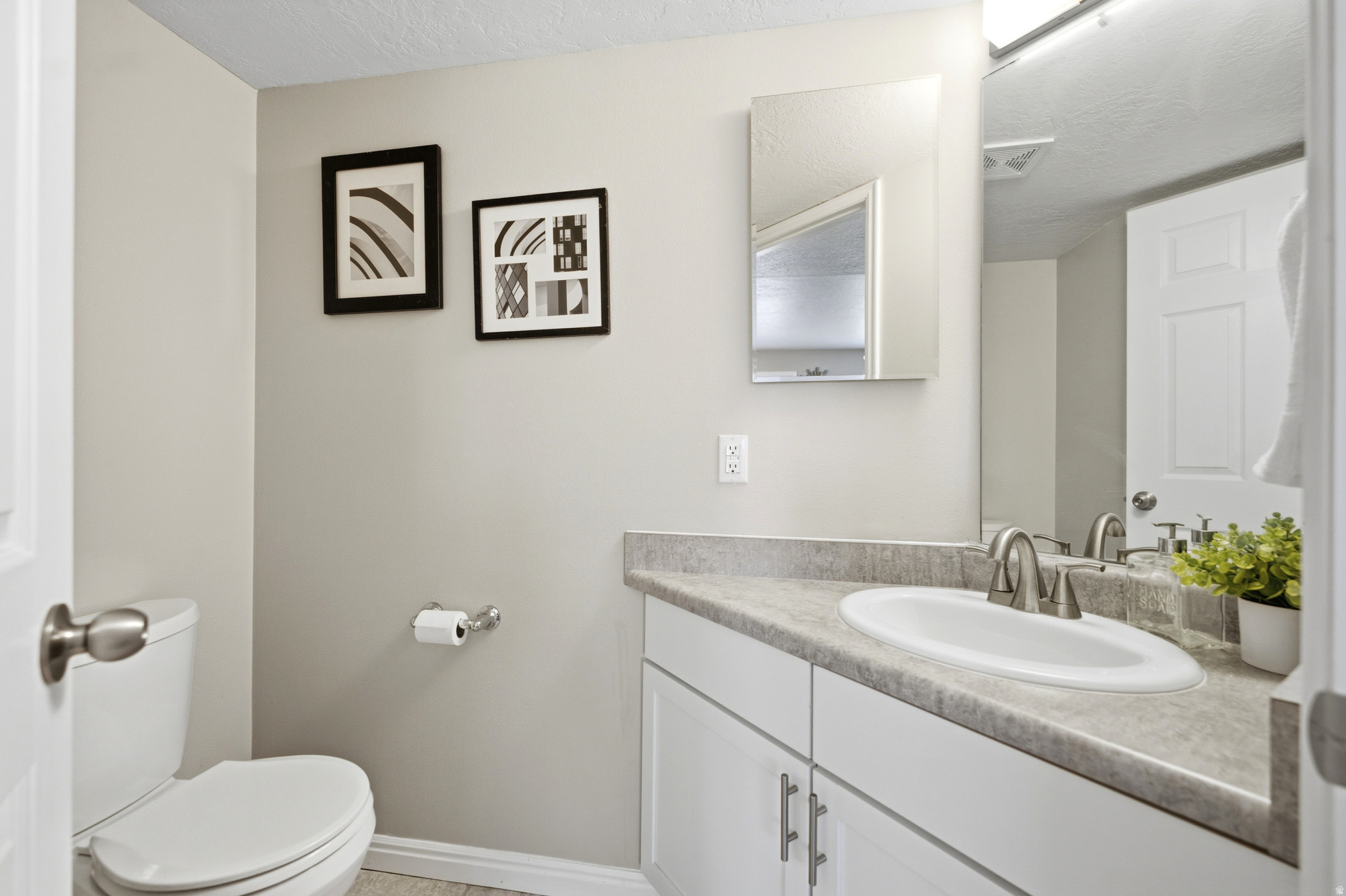 OQUIRRH PARK PHASE 4 - Residential