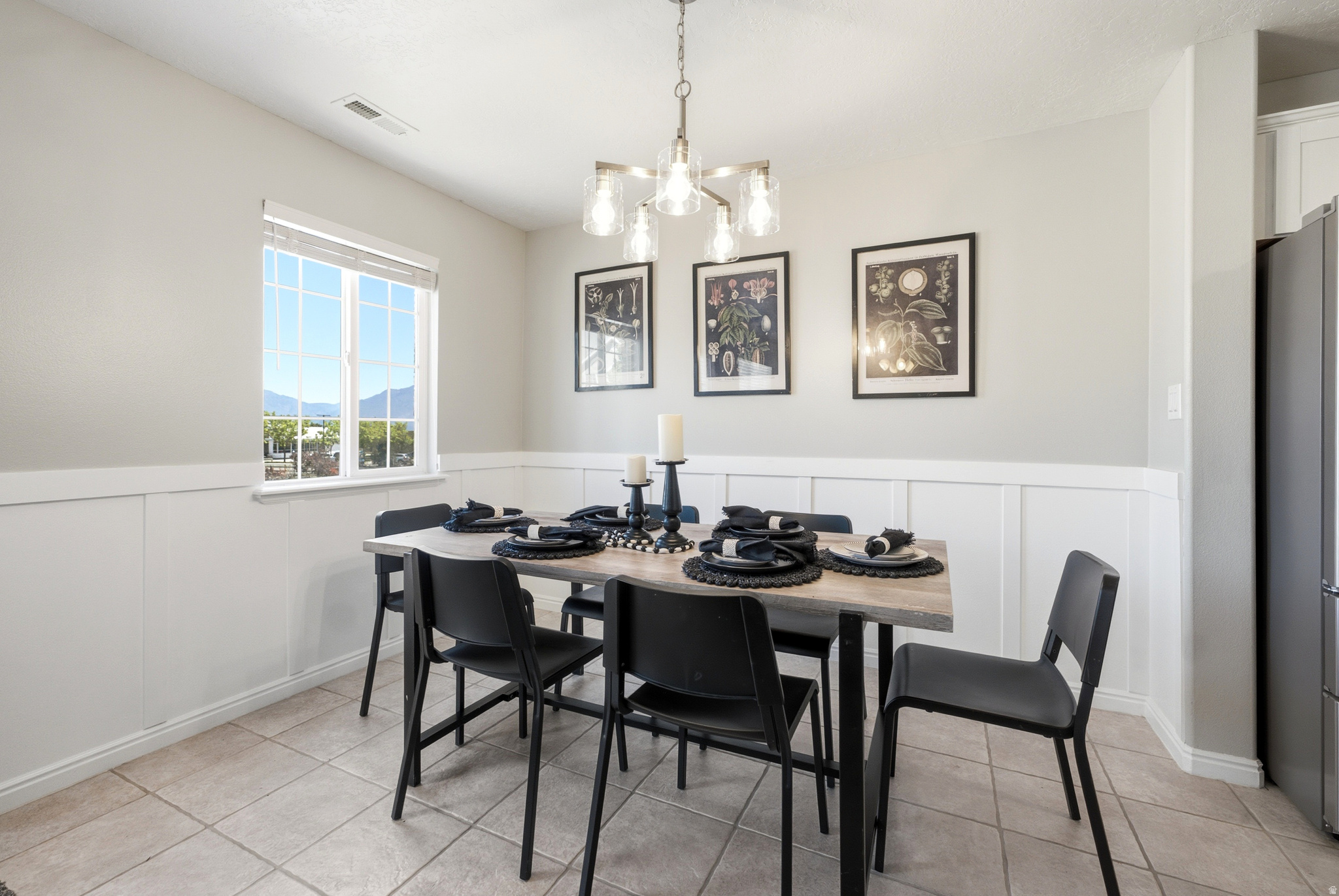 OQUIRRH PARK PHASE 4 - Residential