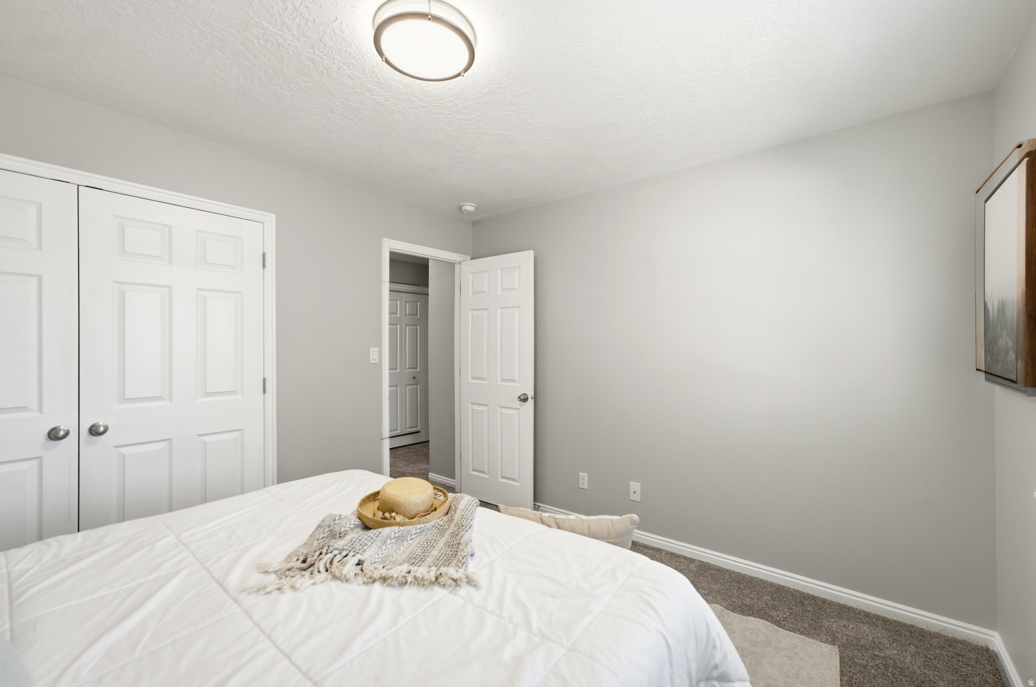 OQUIRRH PARK PHASE 4 - Residential