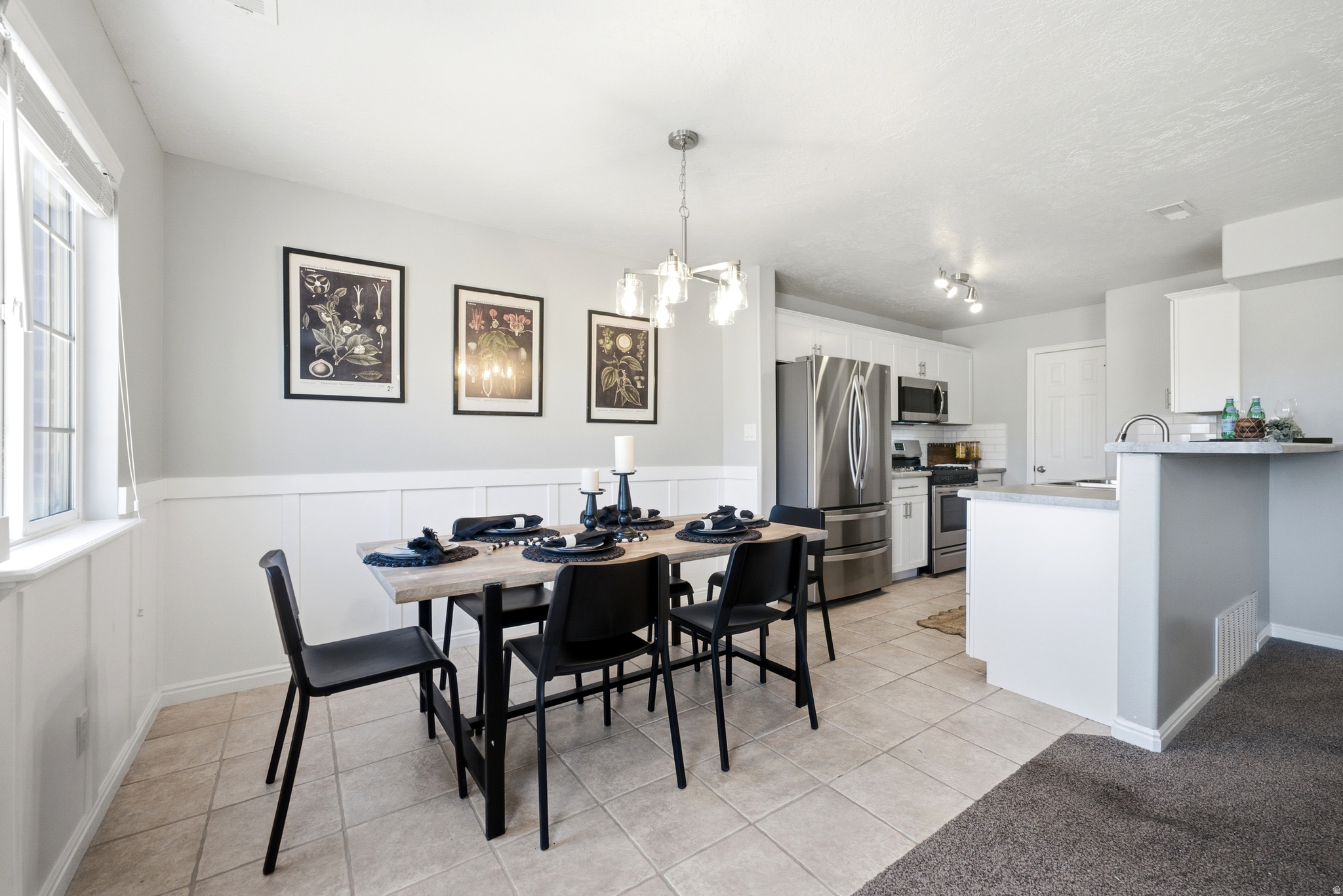 OQUIRRH PARK PHASE 4 - Residential