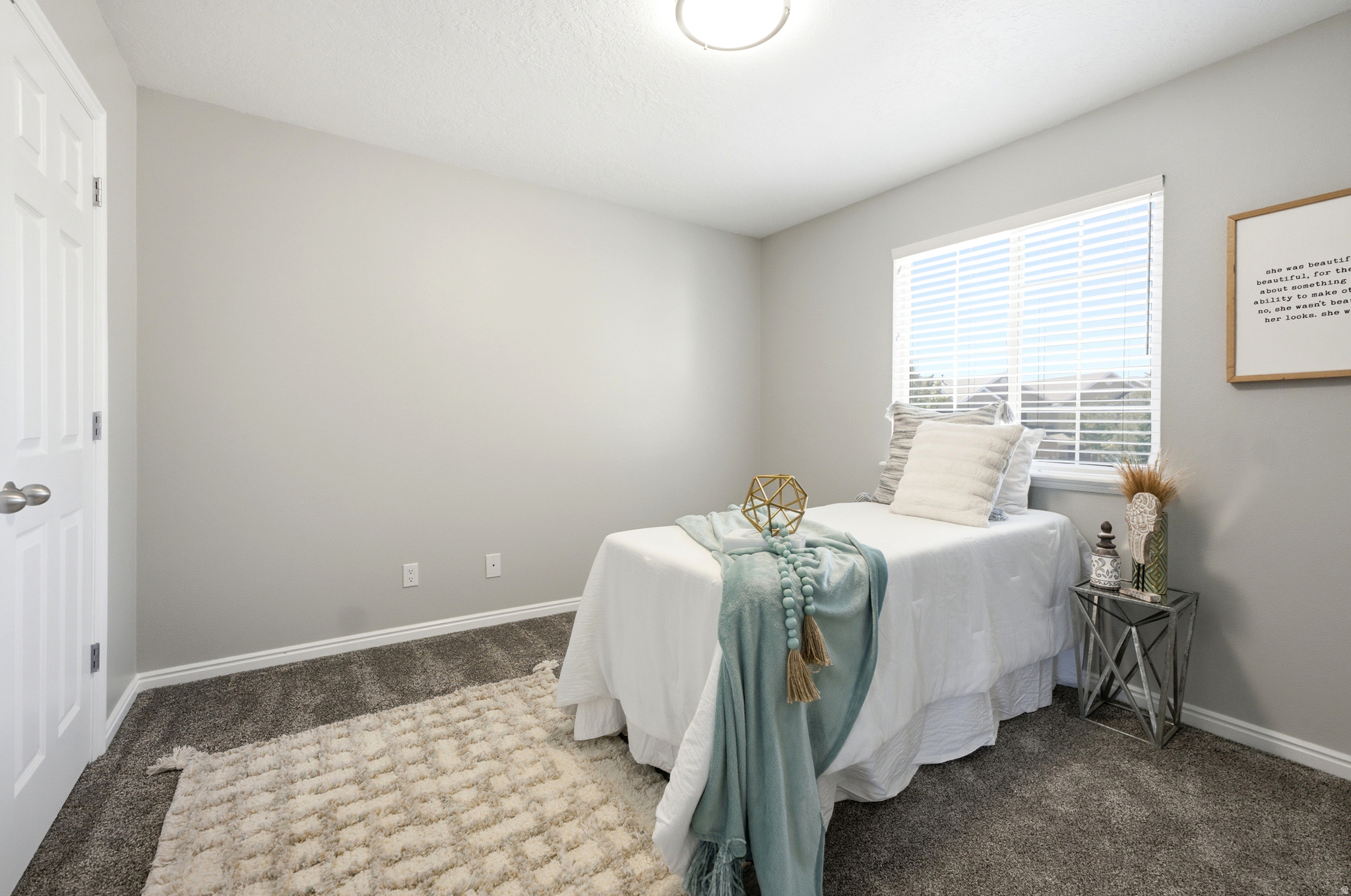 OQUIRRH PARK PHASE 4 - Residential