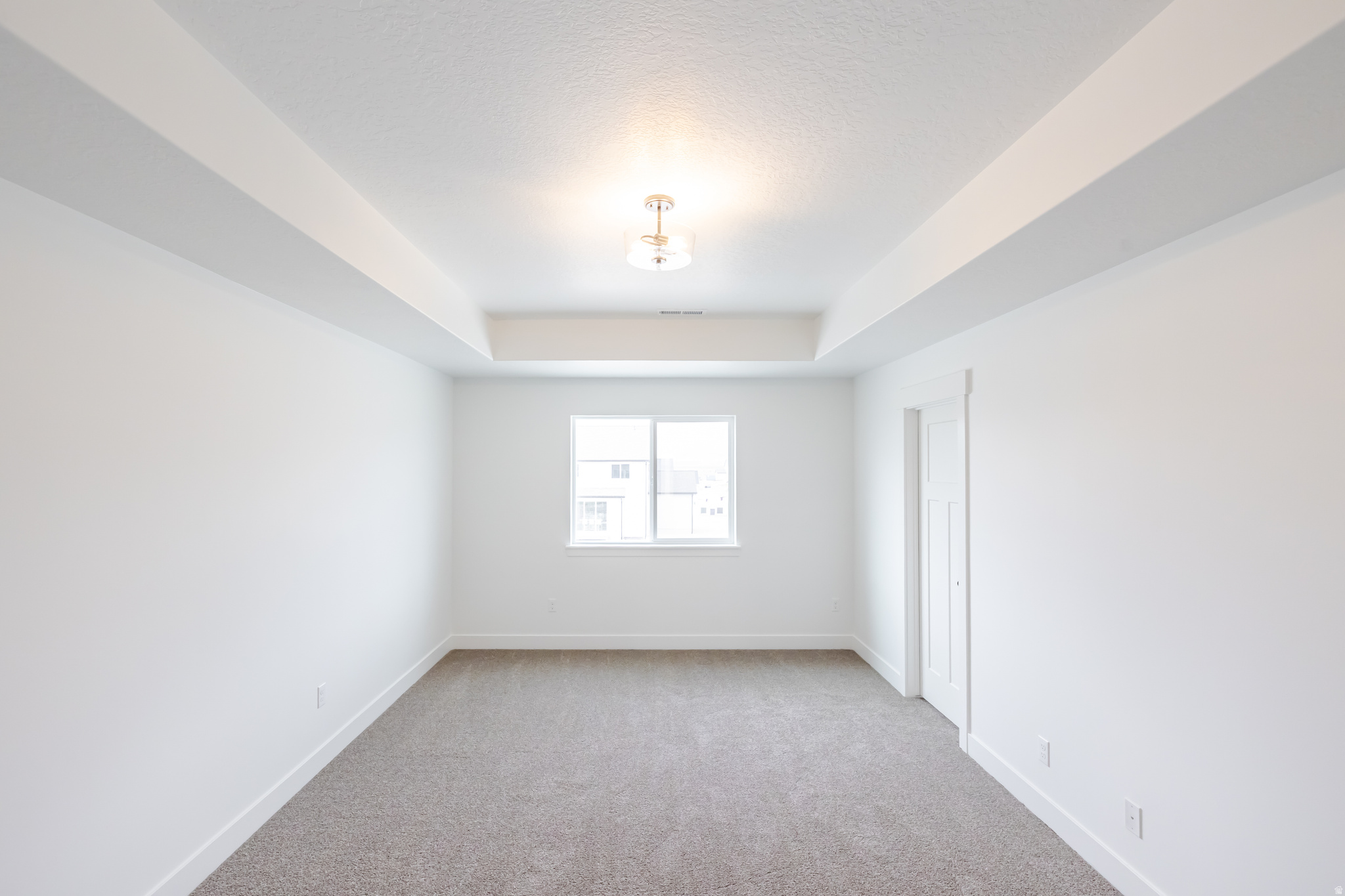 ROSE RANCH - Residential