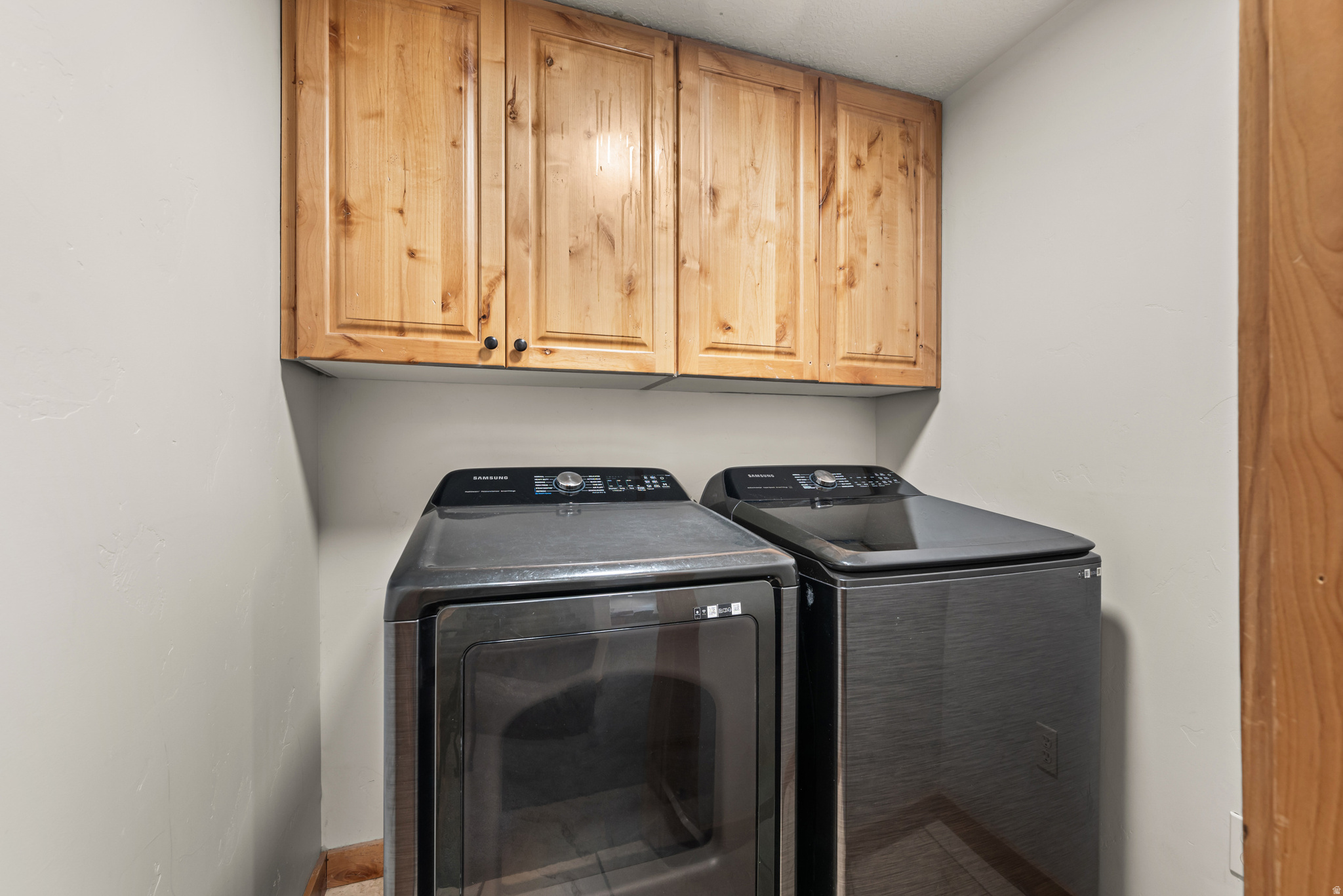BAYOU ACRES SUBDIVIS - Residential