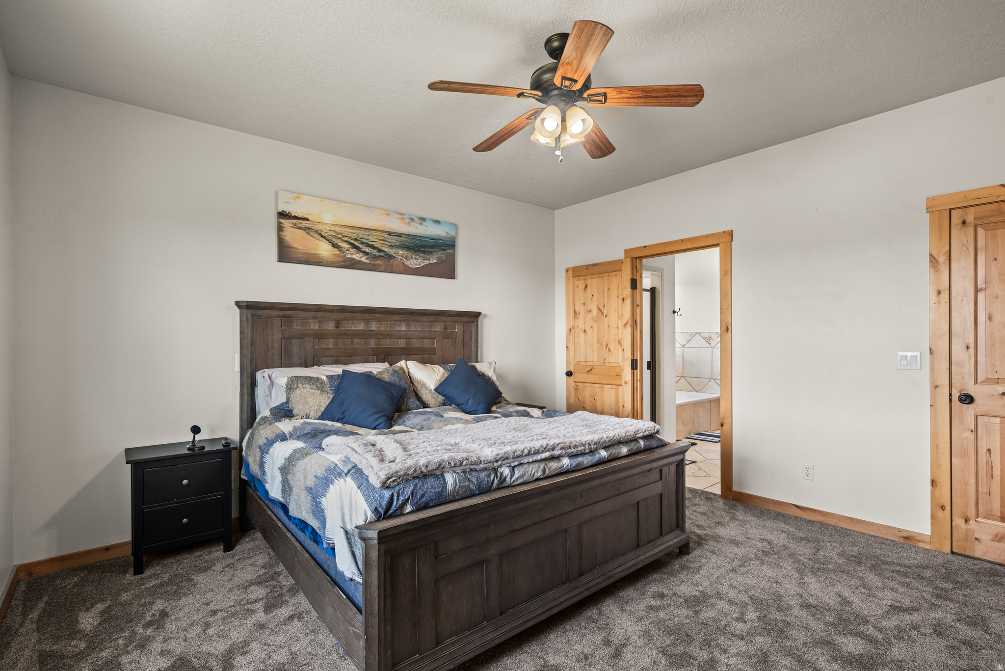 BAYOU ACRES SUBDIVIS - Residential
