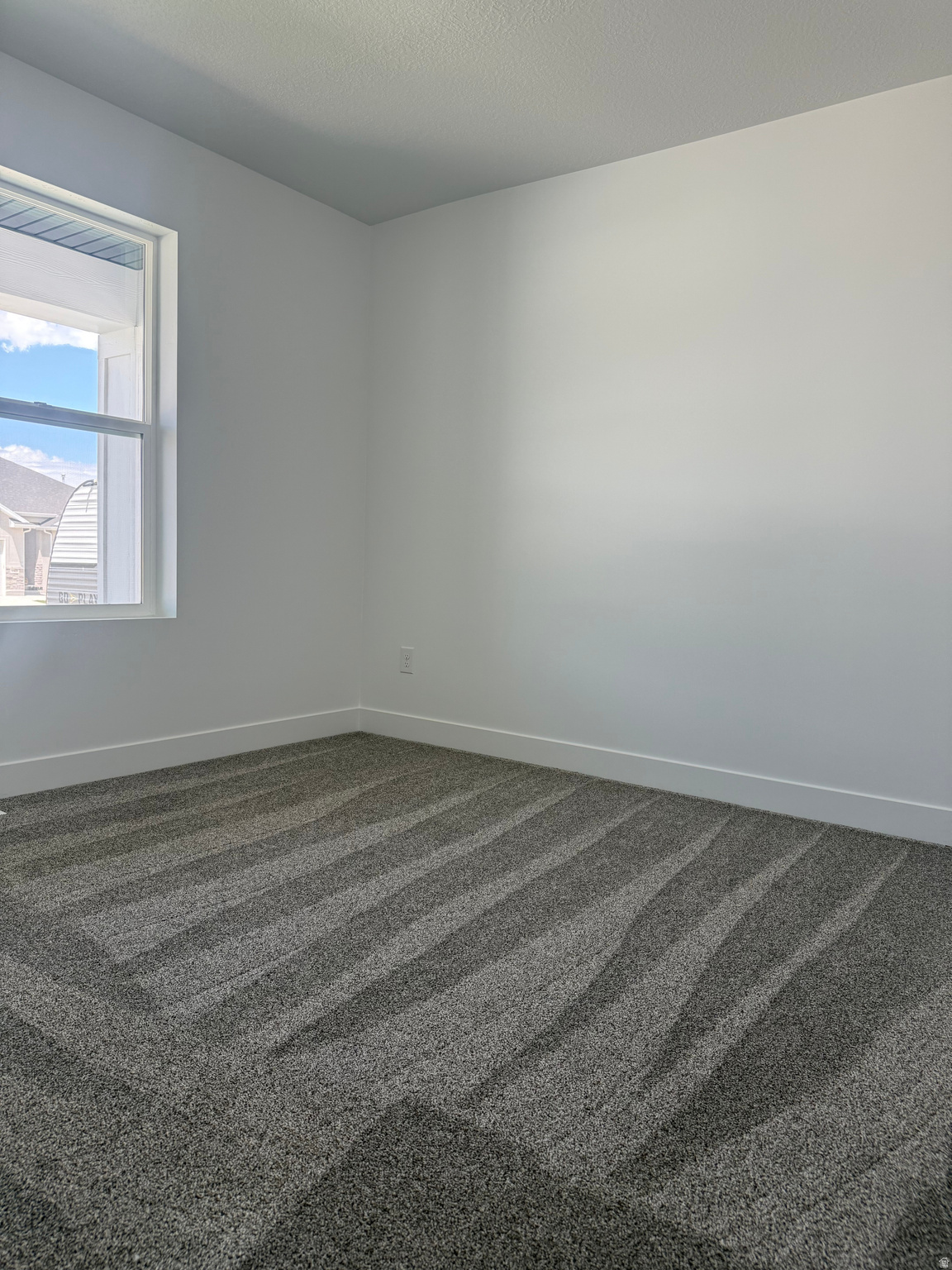 OVERLAKE ESTATES - Residential