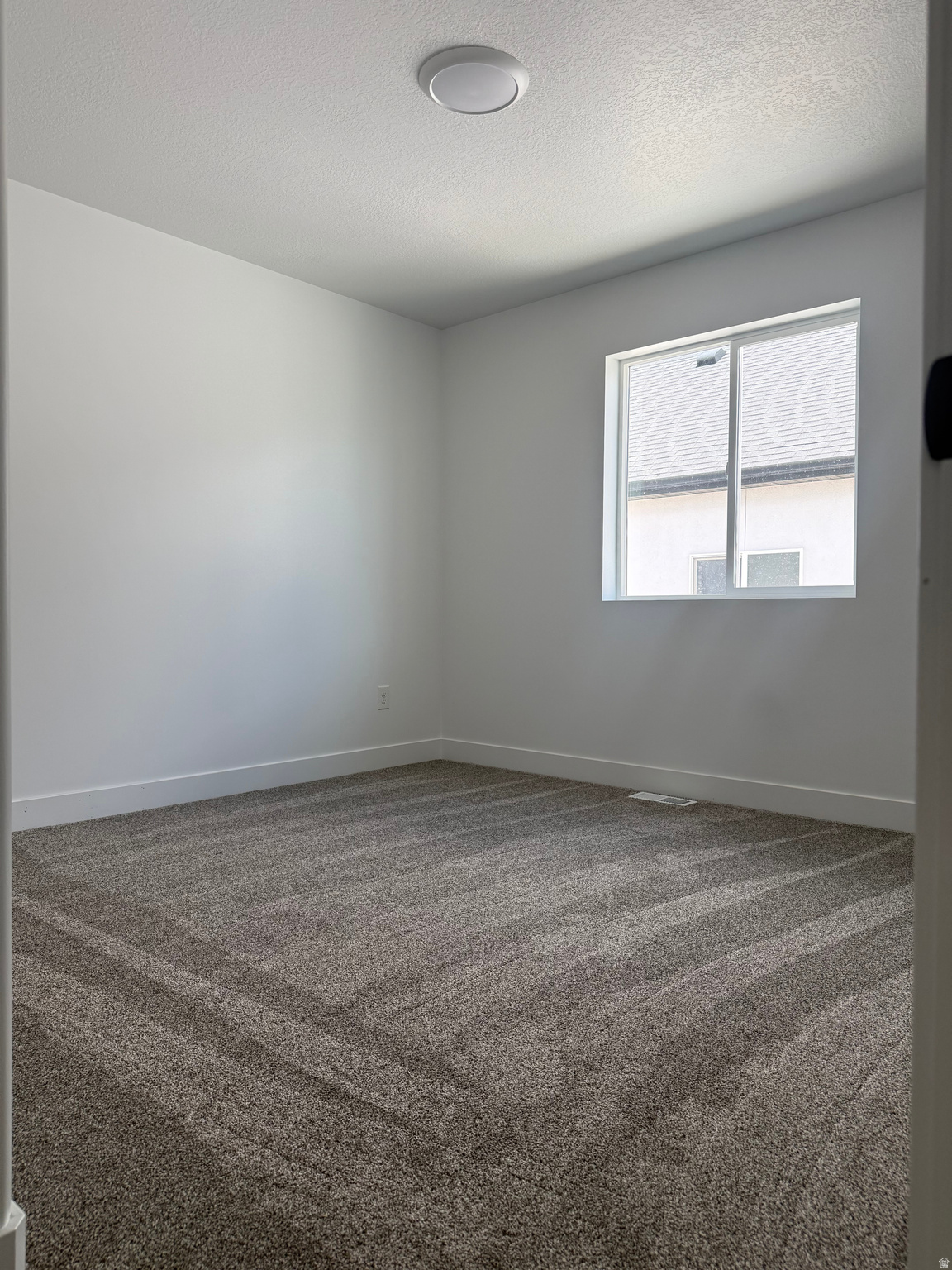 OVERLAKE ESTATES - Residential