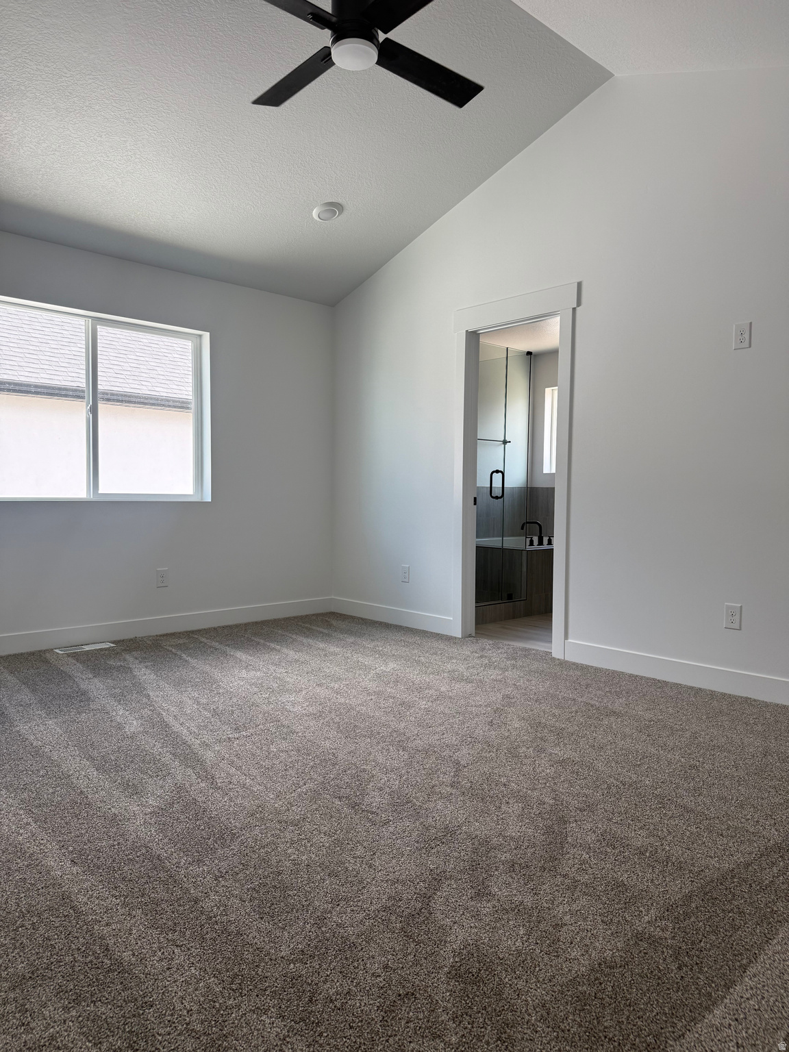 OVERLAKE ESTATES - Residential