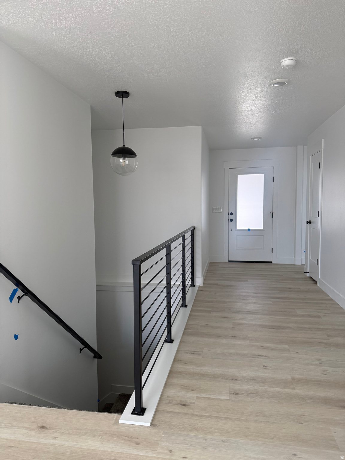 OVERLAKE ESTATES - Residential