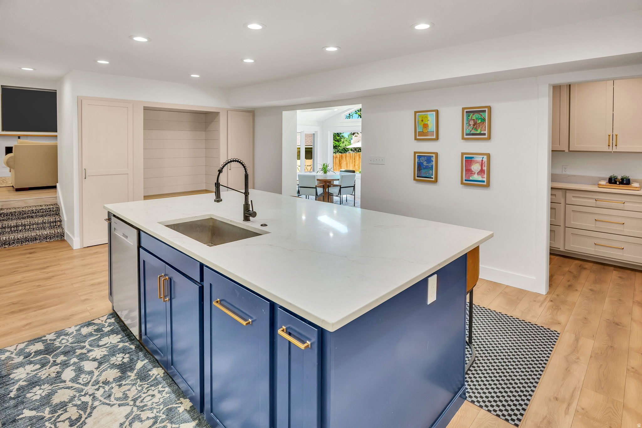 SOMERSET FARM - Residential